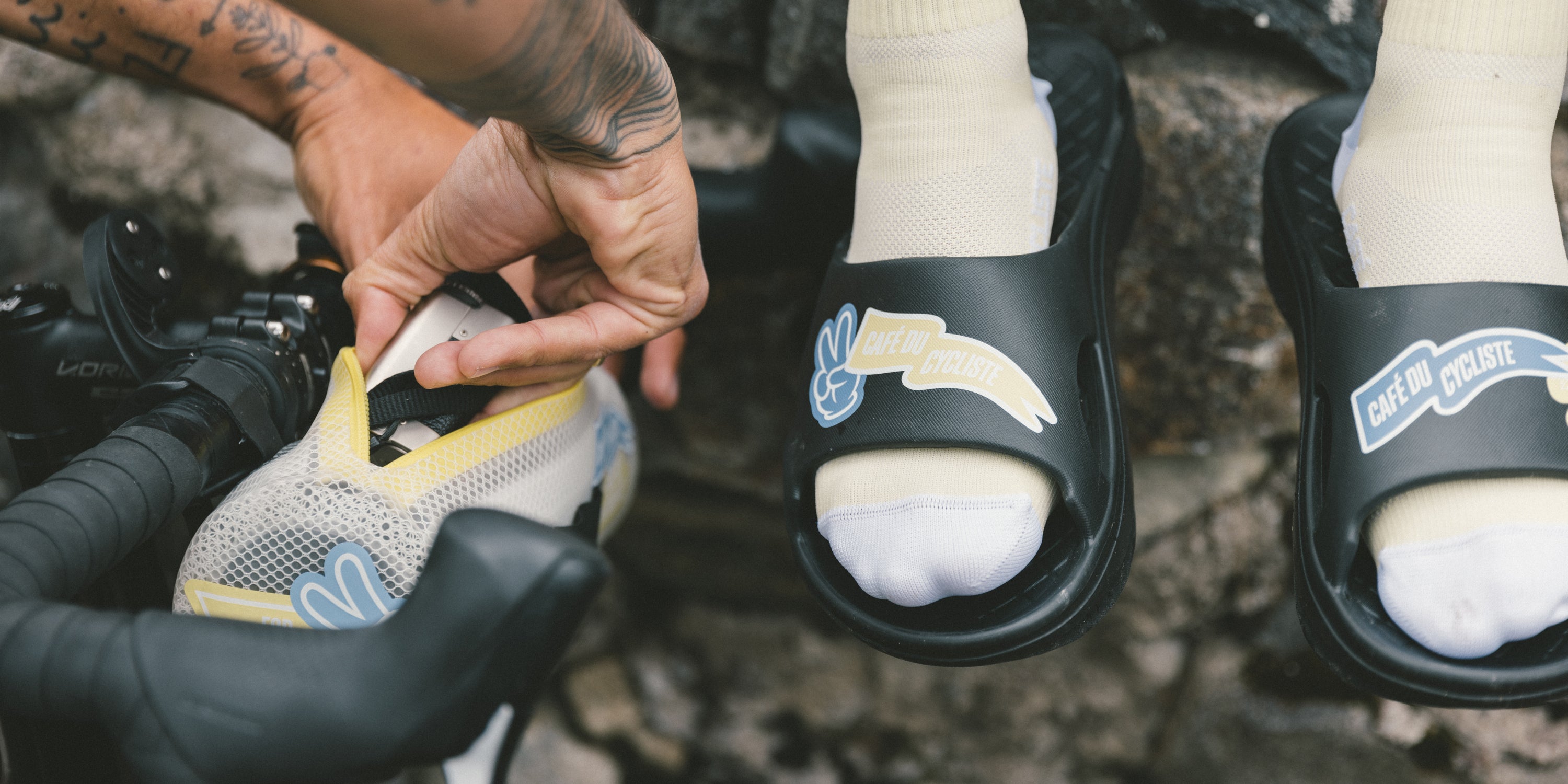 Liquid error (sections/product-banner line 29): input to image_tag must be an image_url