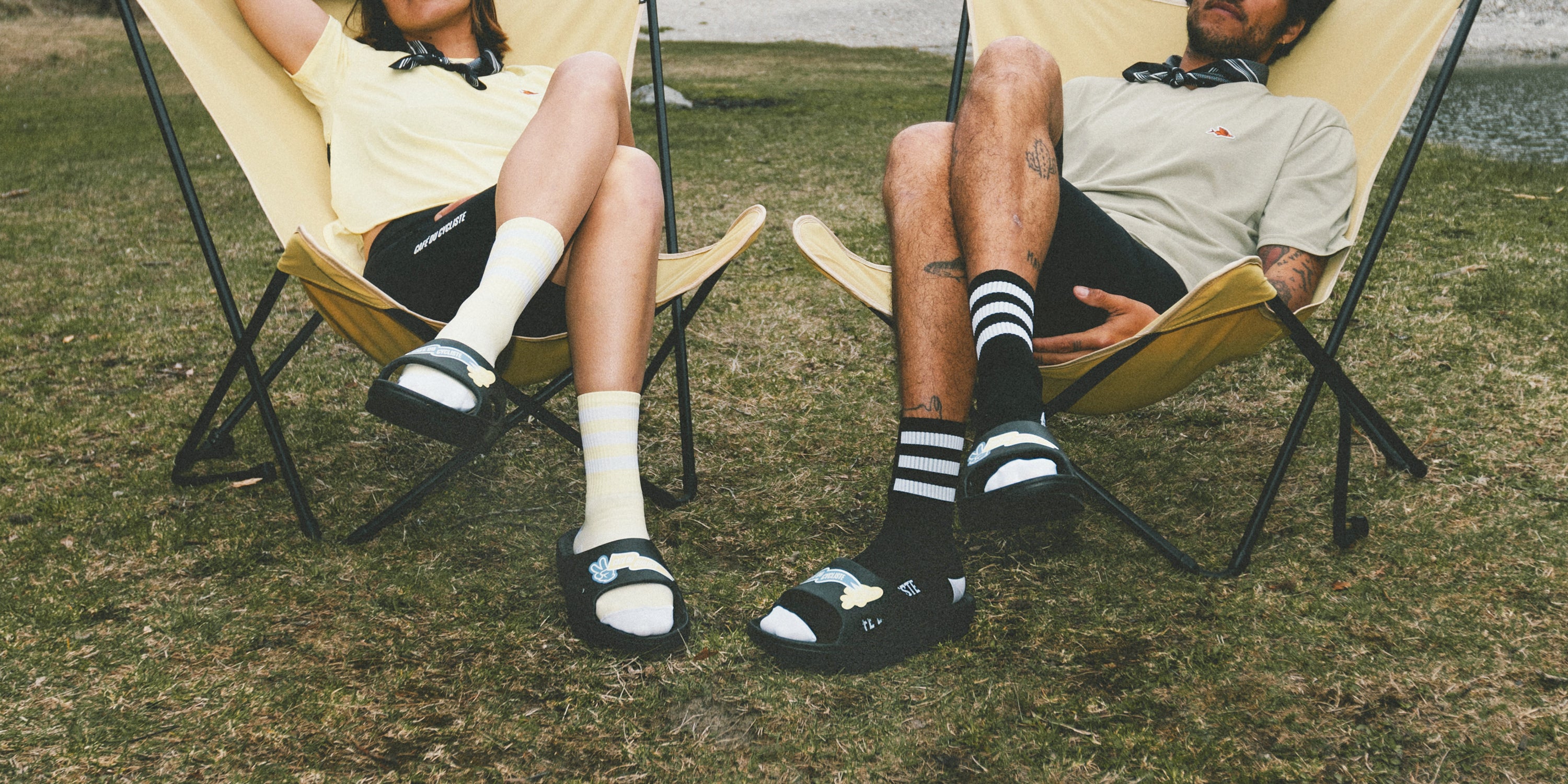 Liquid error (sections/product-banner line 29): input to image_tag must be an image_url