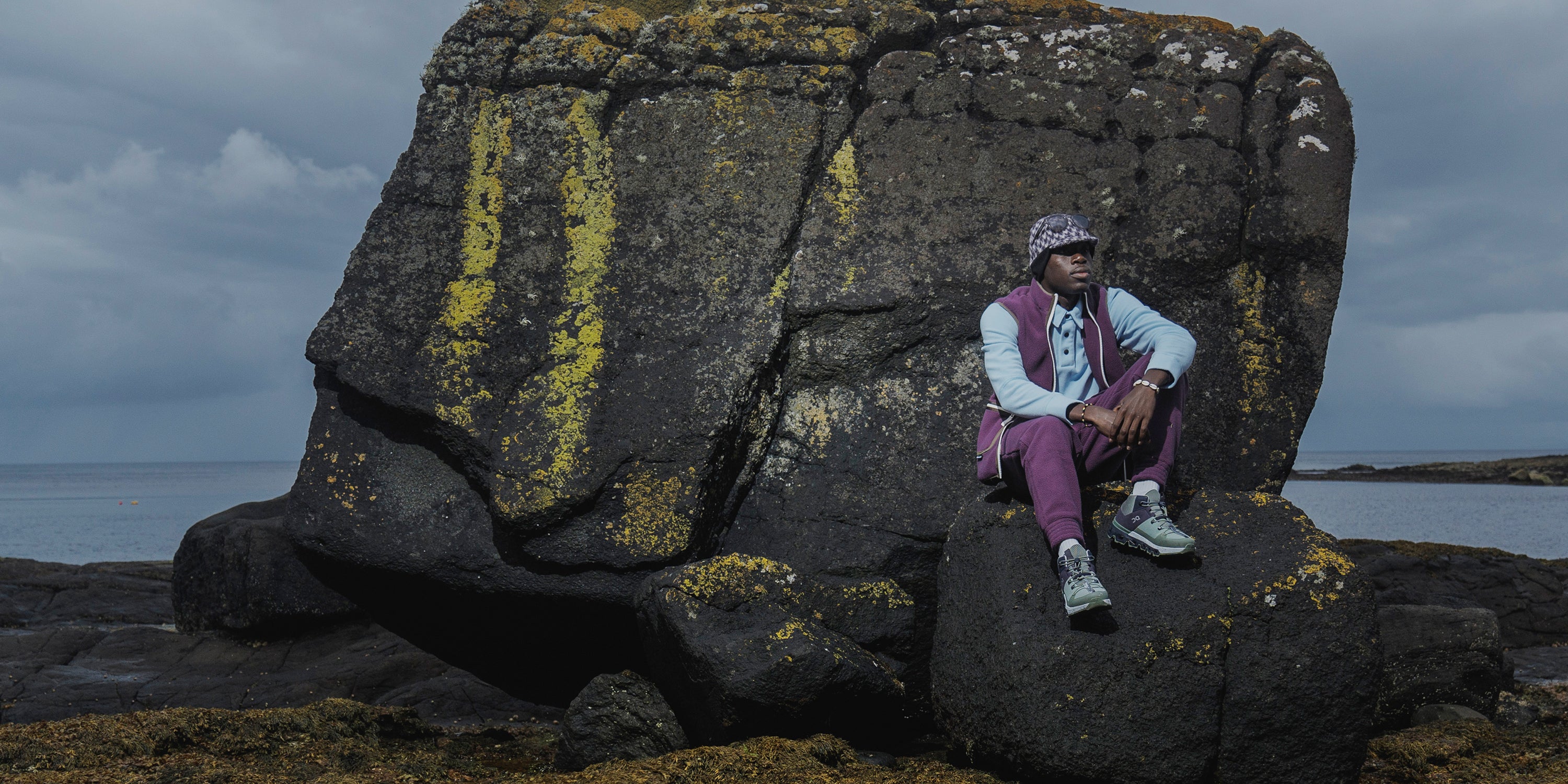 Liquid error (sections/product-banner line 29): input to image_tag must be an image_url