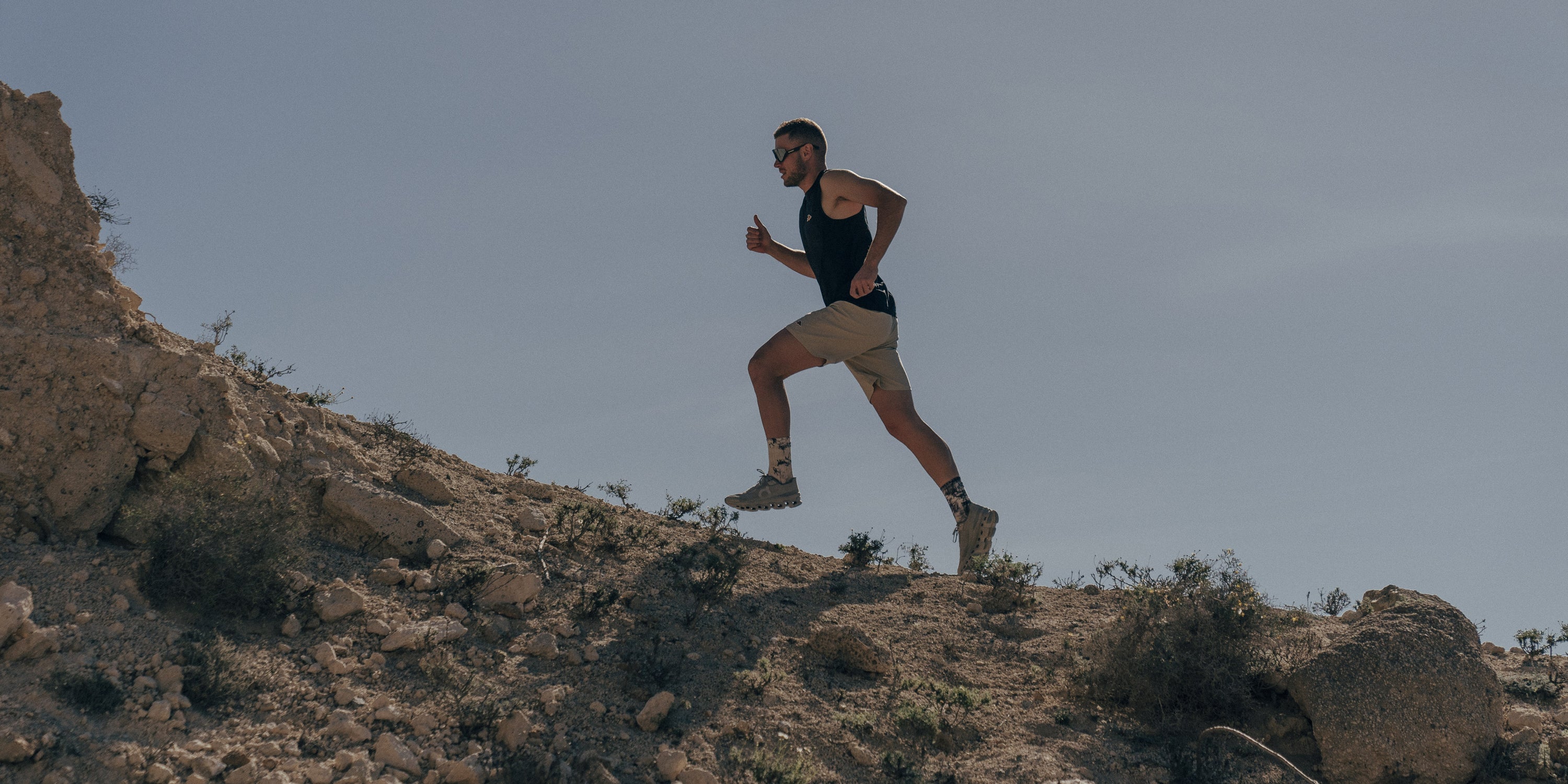 Liquid error (sections/product-banner line 29): input to image_tag must be an image_url