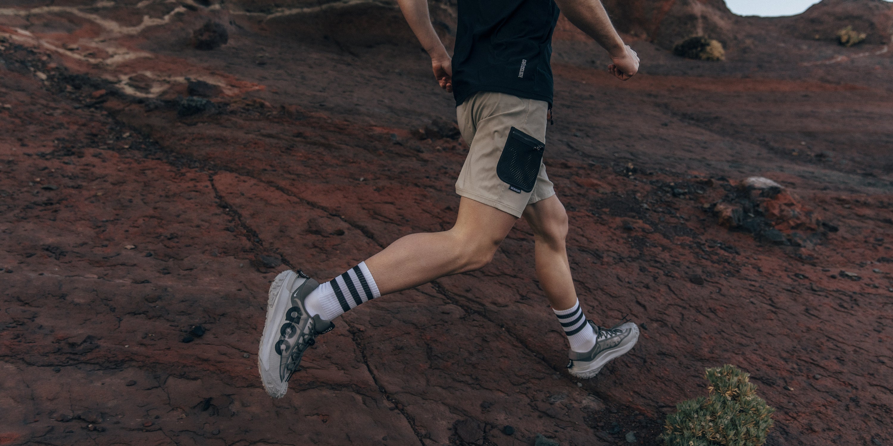 Liquid error (sections/product-banner line 29): input to image_tag must be an image_url