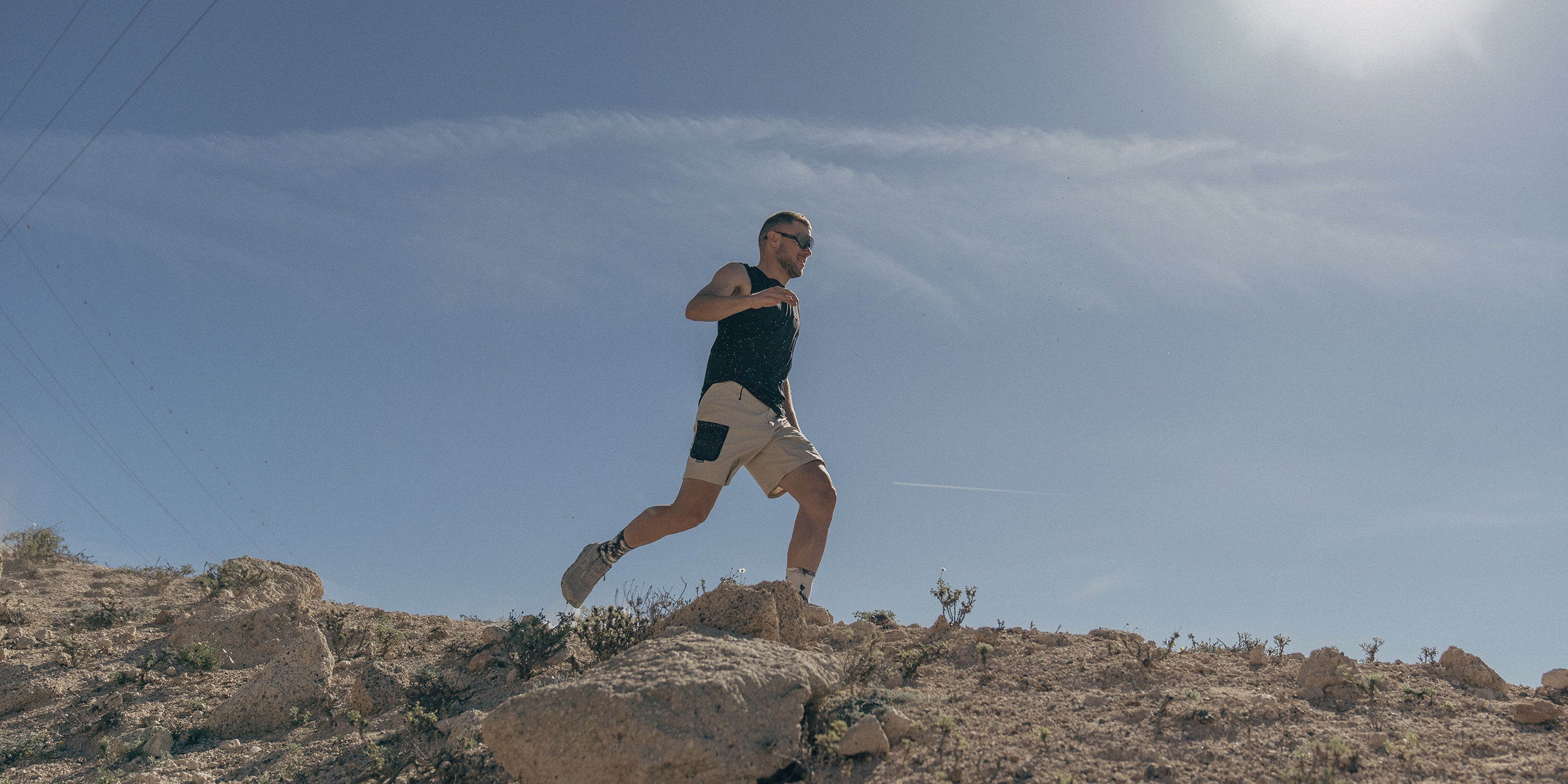 Liquid error (sections/product-banner line 29): input to image_tag must be an image_url