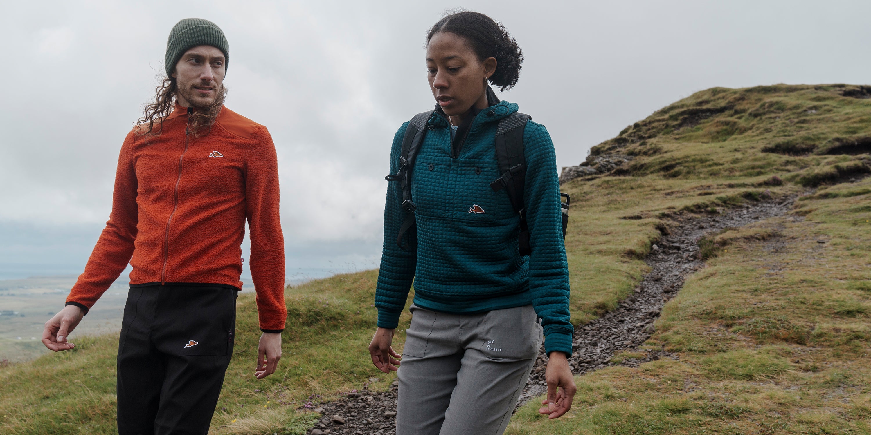 Liquid error (sections/product-banner line 29): input to image_tag must be an image_url