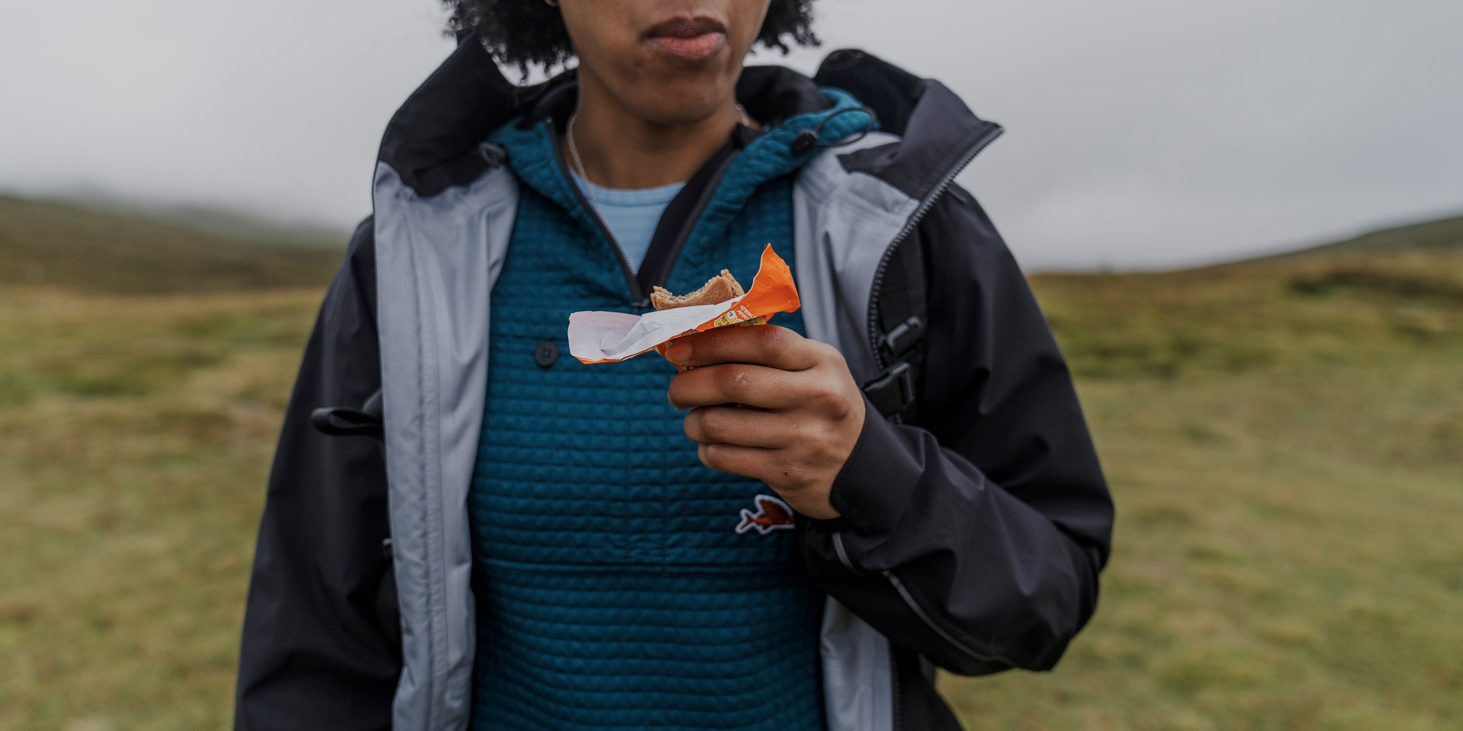 Liquid error (sections/product-banner line 29): input to image_tag must be an image_url