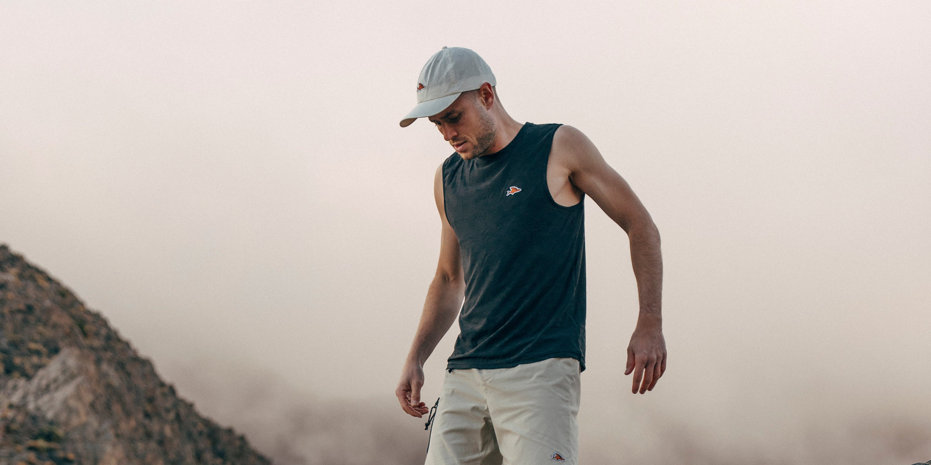 Liquid error (sections/product-banner line 29): input to image_tag must be an image_url