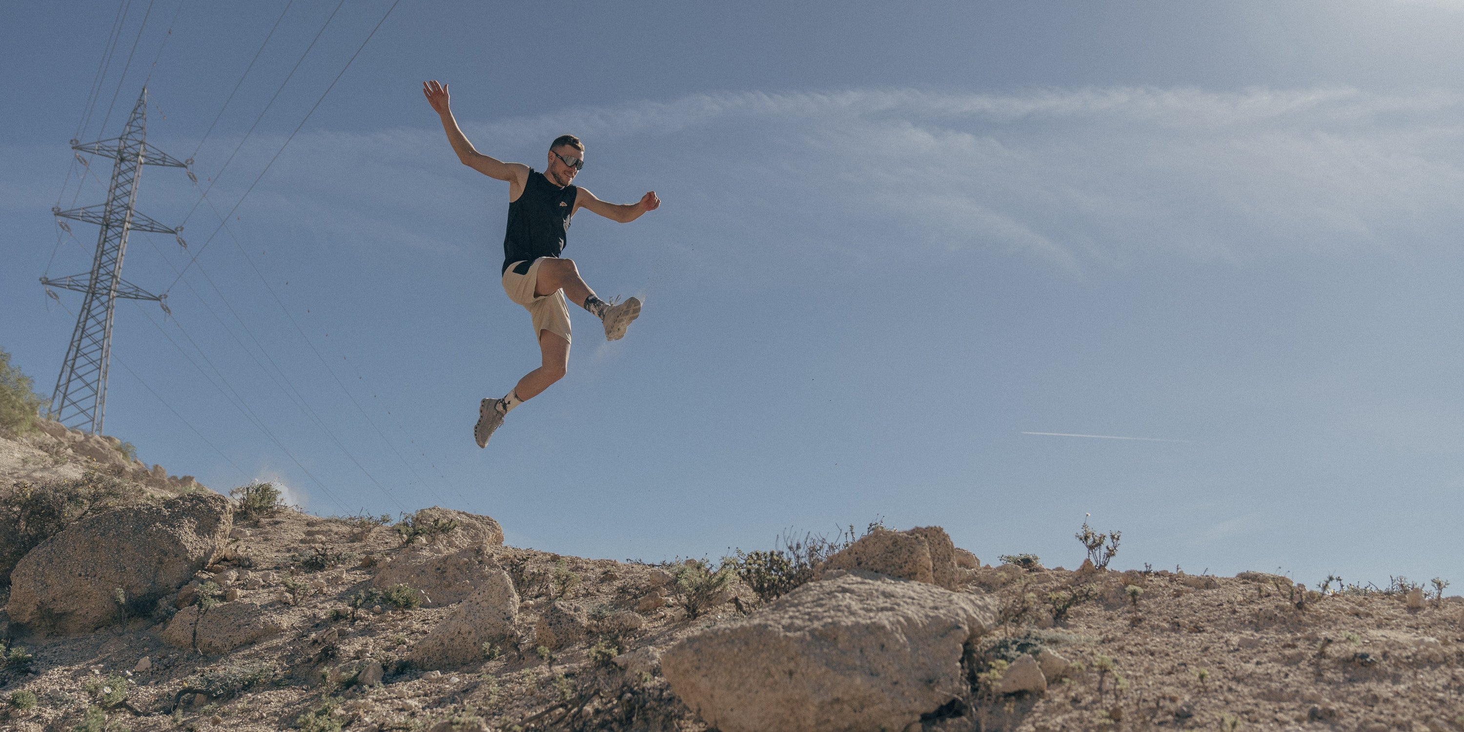 Liquid error (sections/product-banner line 29): input to image_tag must be an image_url