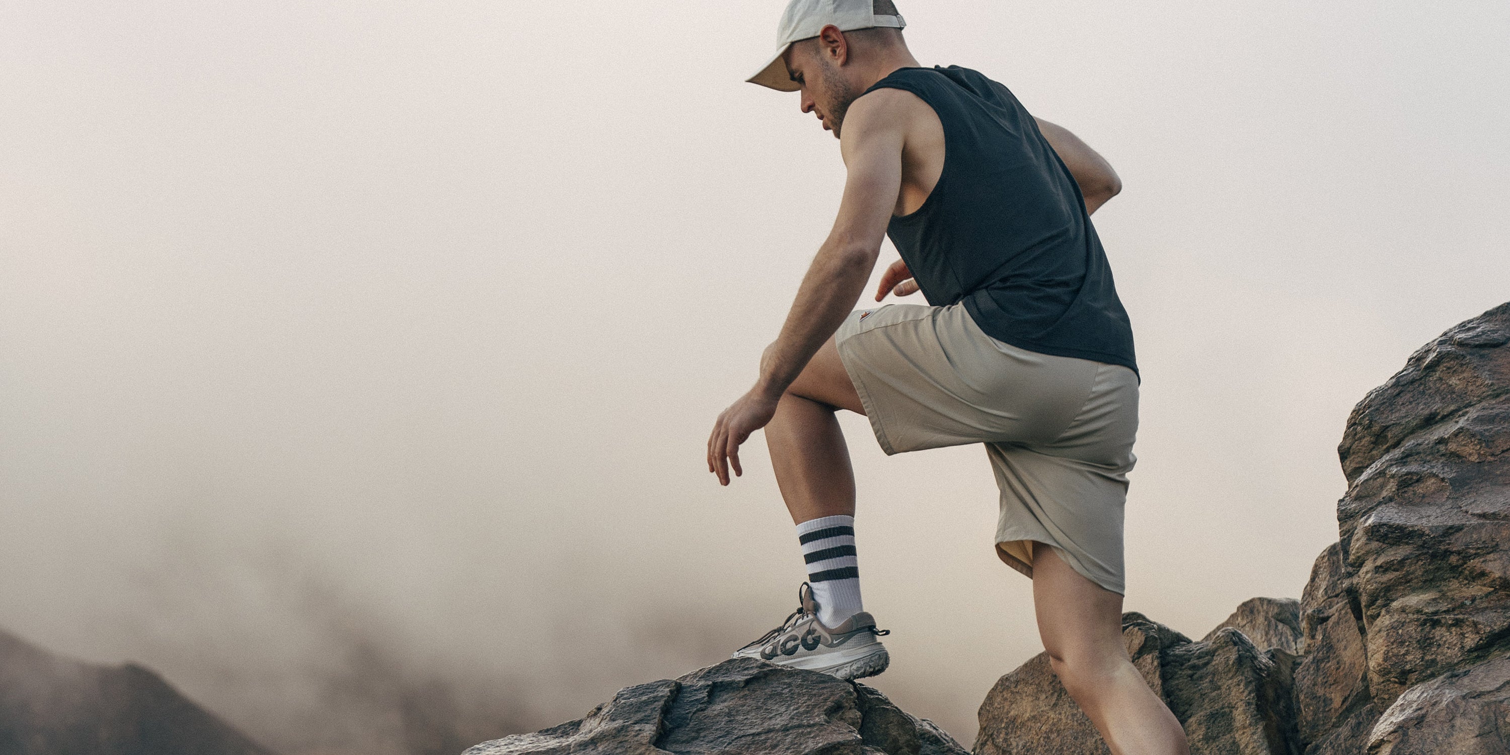 Liquid error (sections/product-banner line 29): input to image_tag must be an image_url