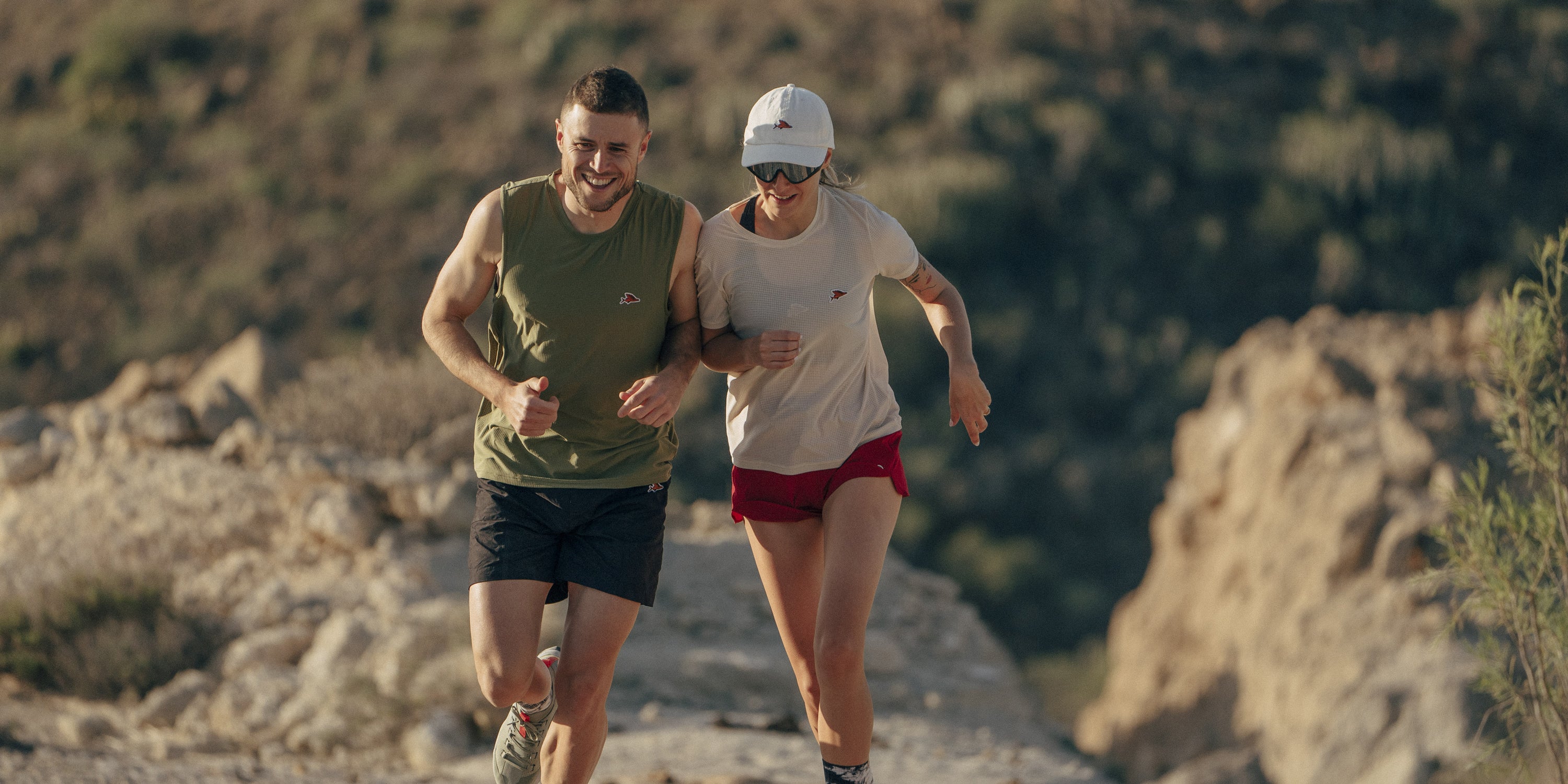 Liquid error (sections/product-banner line 29): input to image_tag must be an image_url