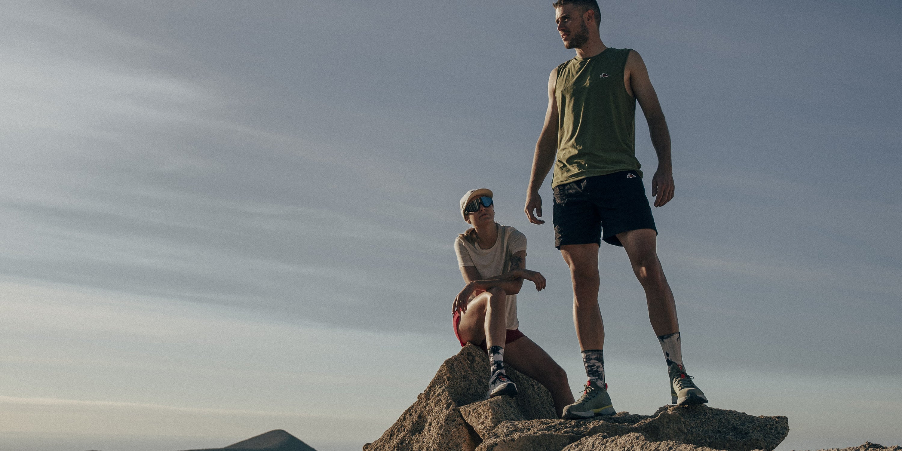 Liquid error (sections/product-banner line 29): input to image_tag must be an image_url