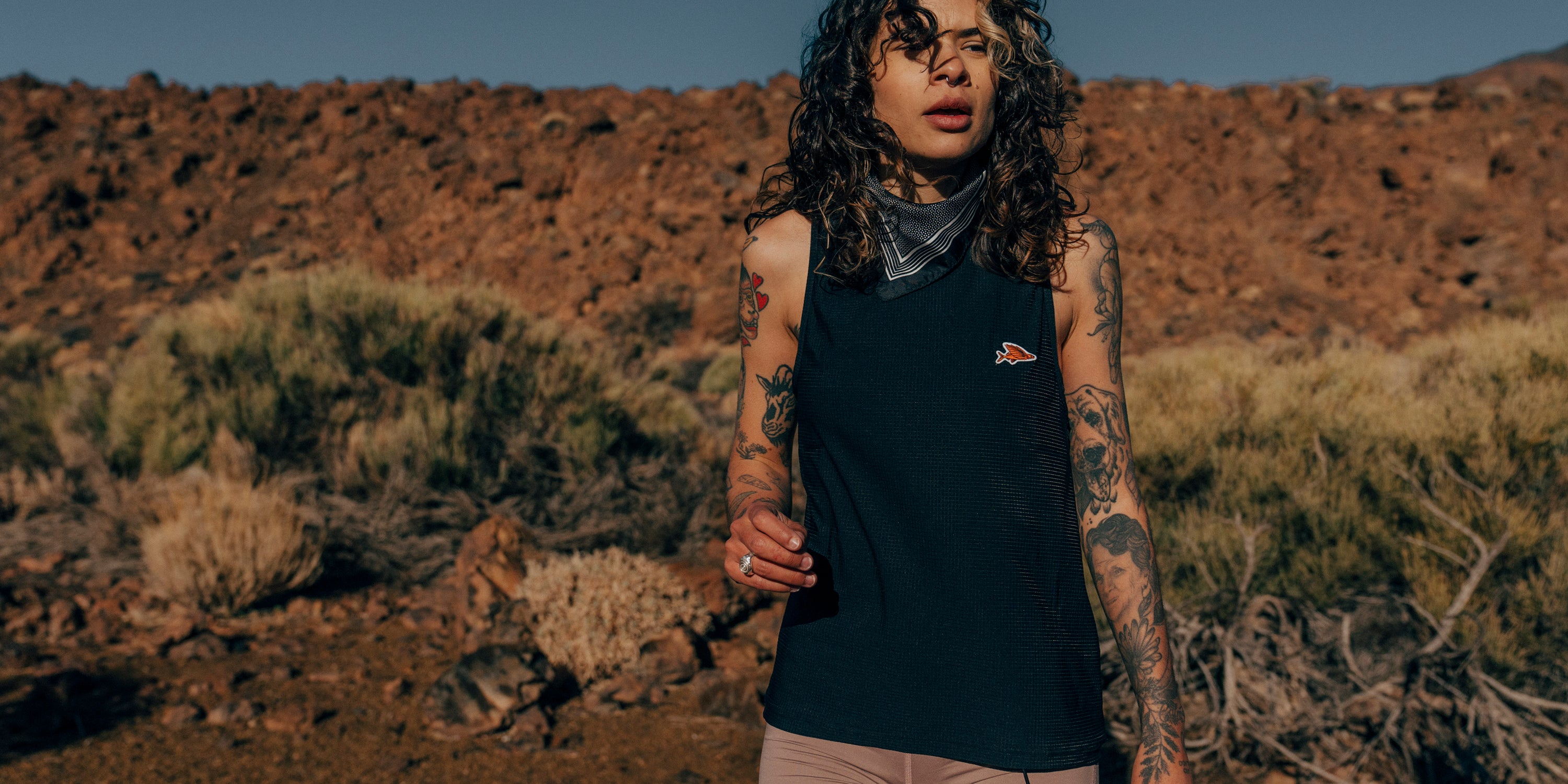 Liquid error (sections/product-banner line 29): input to image_tag must be an image_url