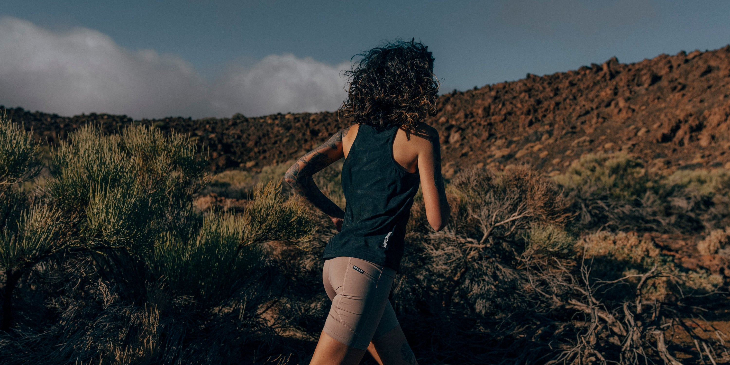 Liquid error (sections/product-banner line 29): input to image_tag must be an image_url