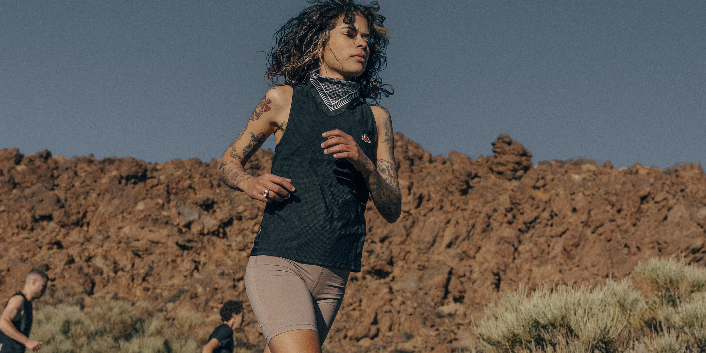 Liquid error (sections/product-banner line 29): input to image_tag must be an image_url