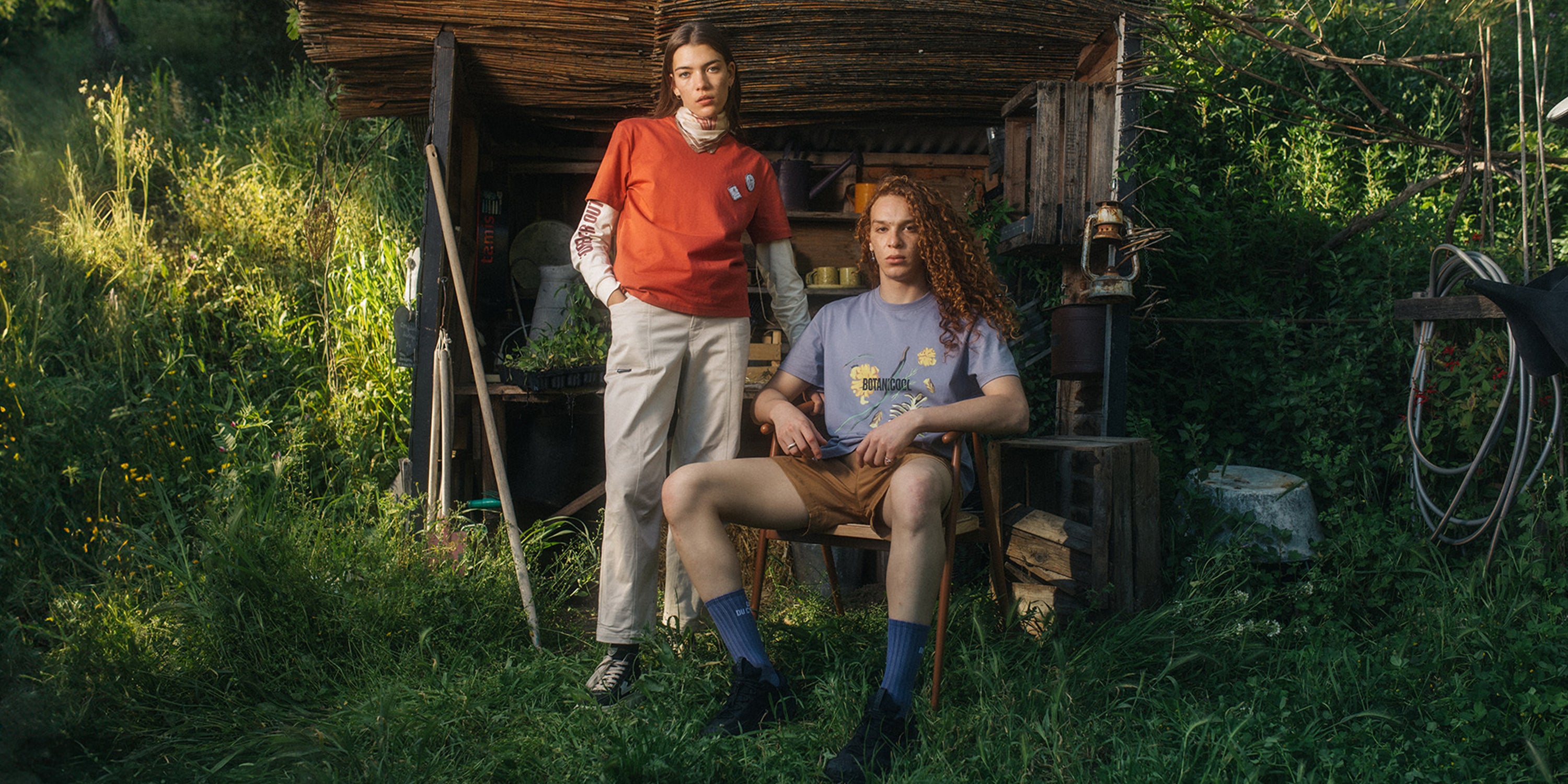 Liquid error (sections/product-banner line 29): input to image_tag must be an image_url