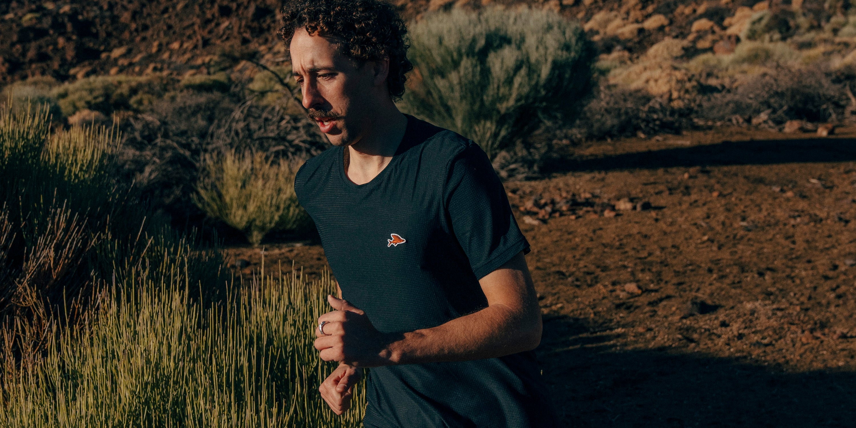 Liquid error (sections/product-banner line 29): input to image_tag must be an image_url