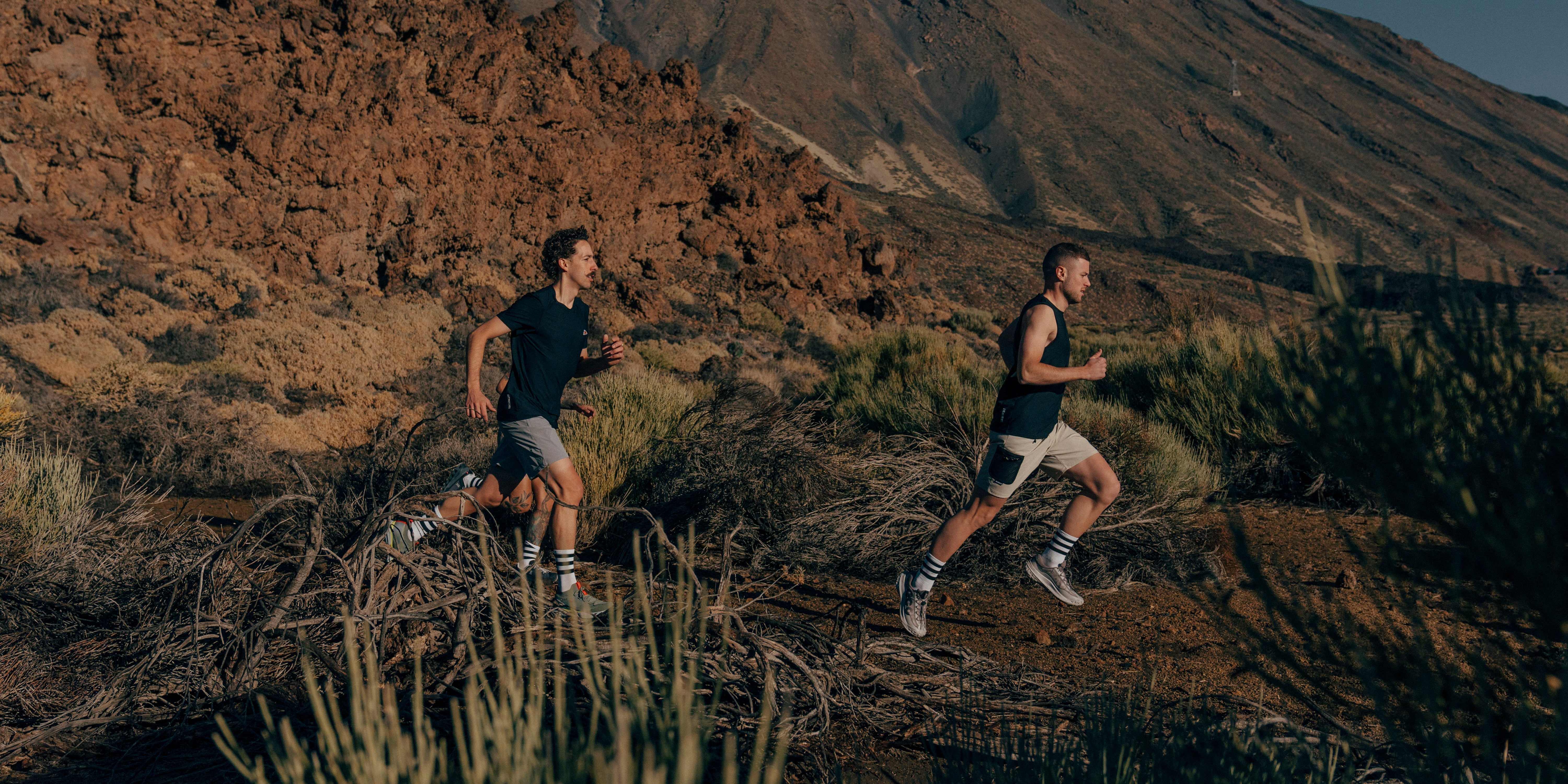 Liquid error (sections/product-banner line 29): input to image_tag must be an image_url