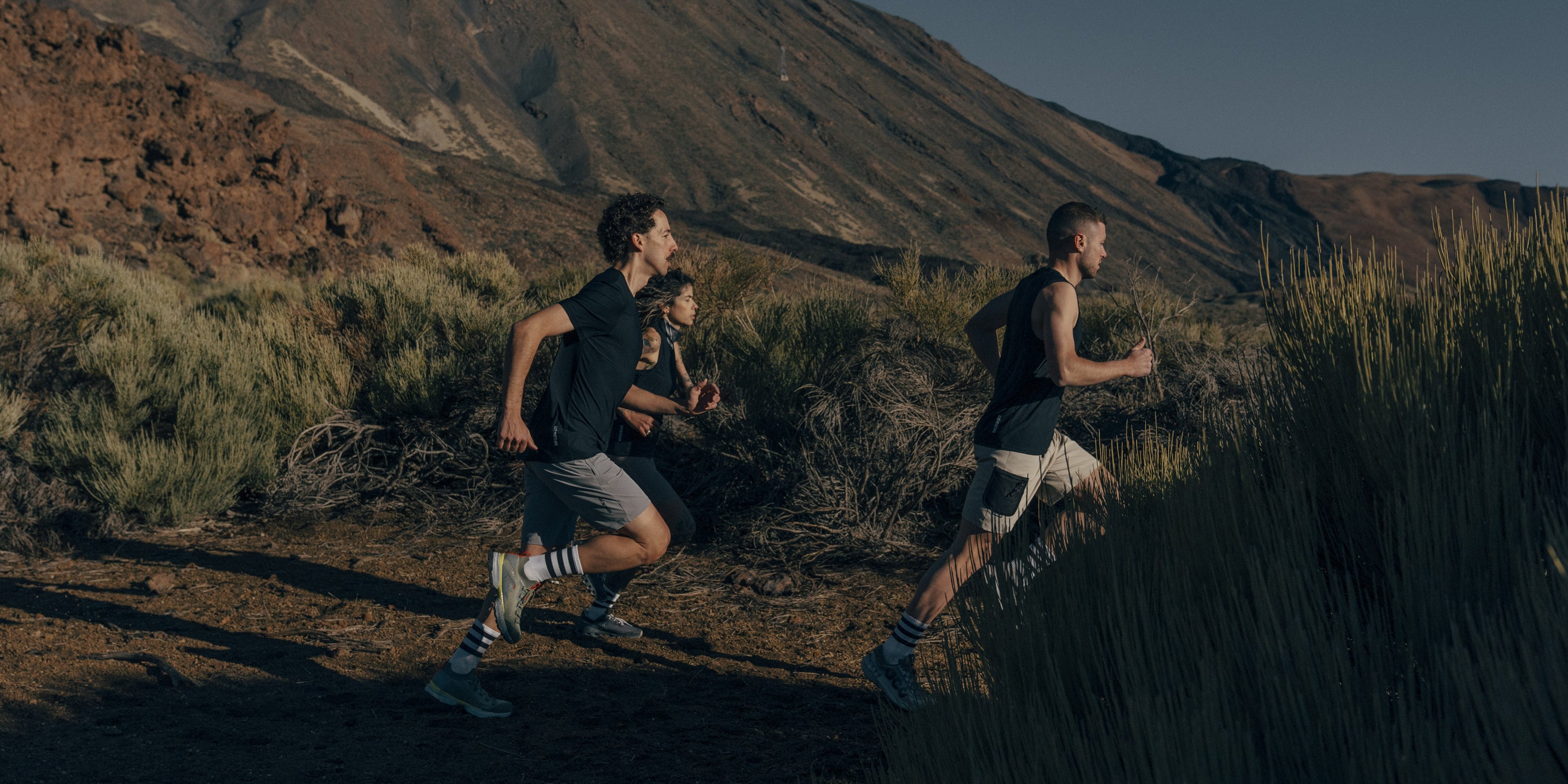 Liquid error (sections/product-banner line 29): input to image_tag must be an image_url