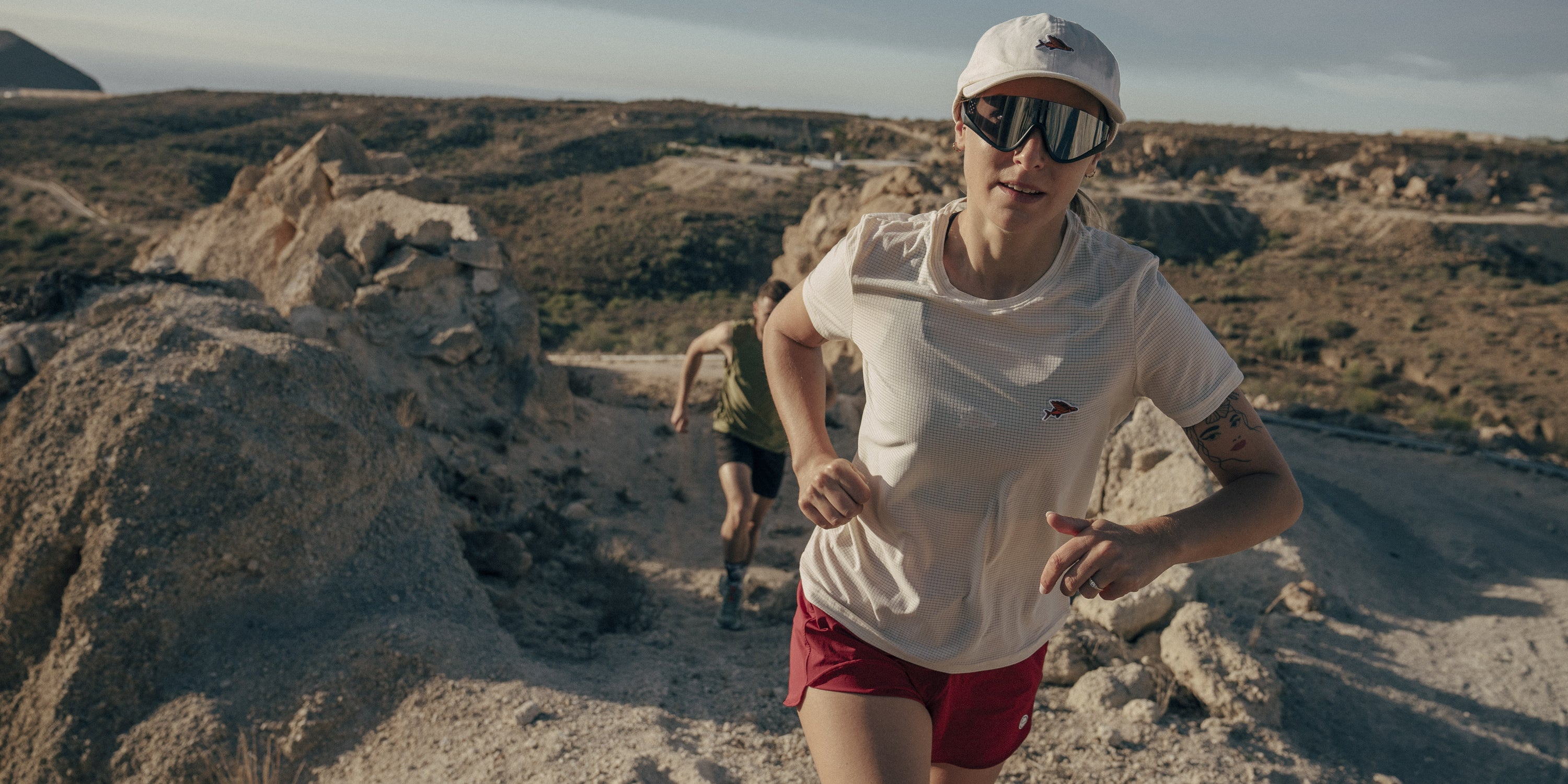 Liquid error (sections/product-banner line 29): input to image_tag must be an image_url