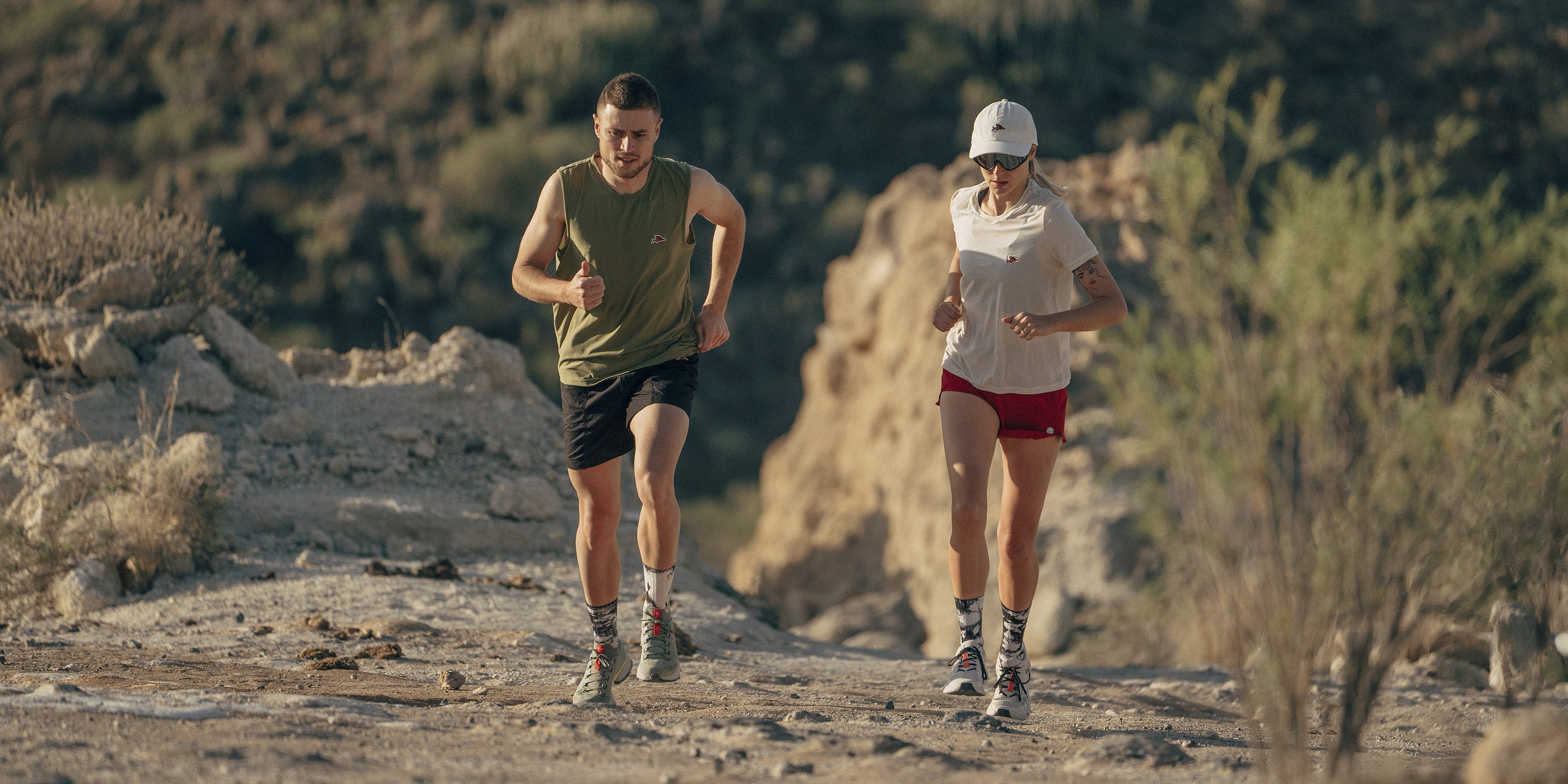 Liquid error (sections/product-banner line 29): input to image_tag must be an image_url