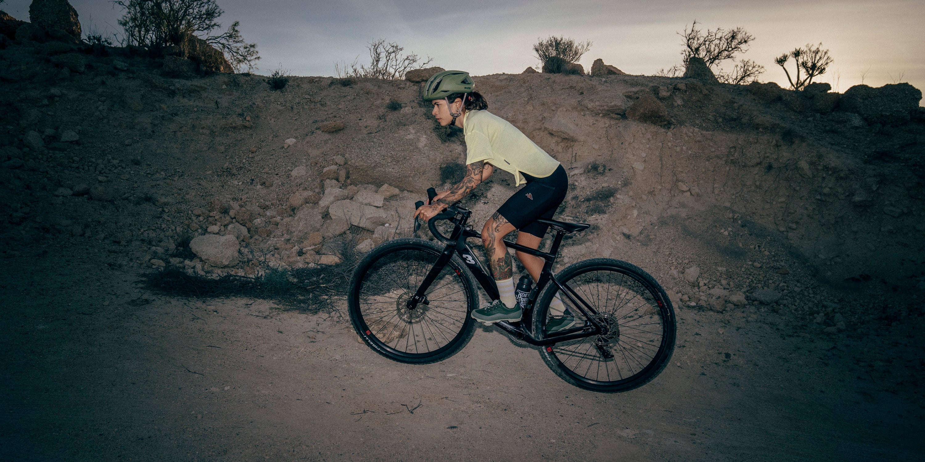 Liquid error (sections/product-banner line 29): input to image_tag must be an image_url