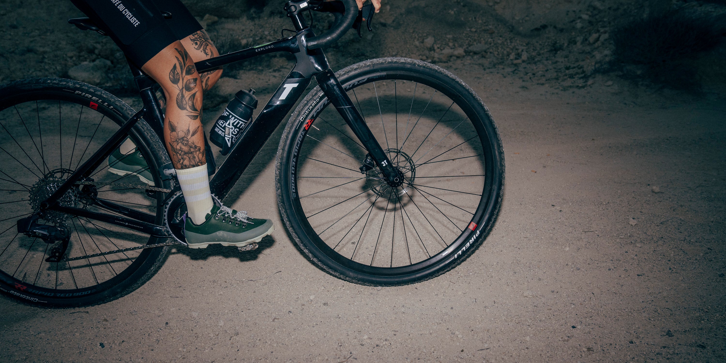 Liquid error (sections/product-banner line 29): input to image_tag must be an image_url