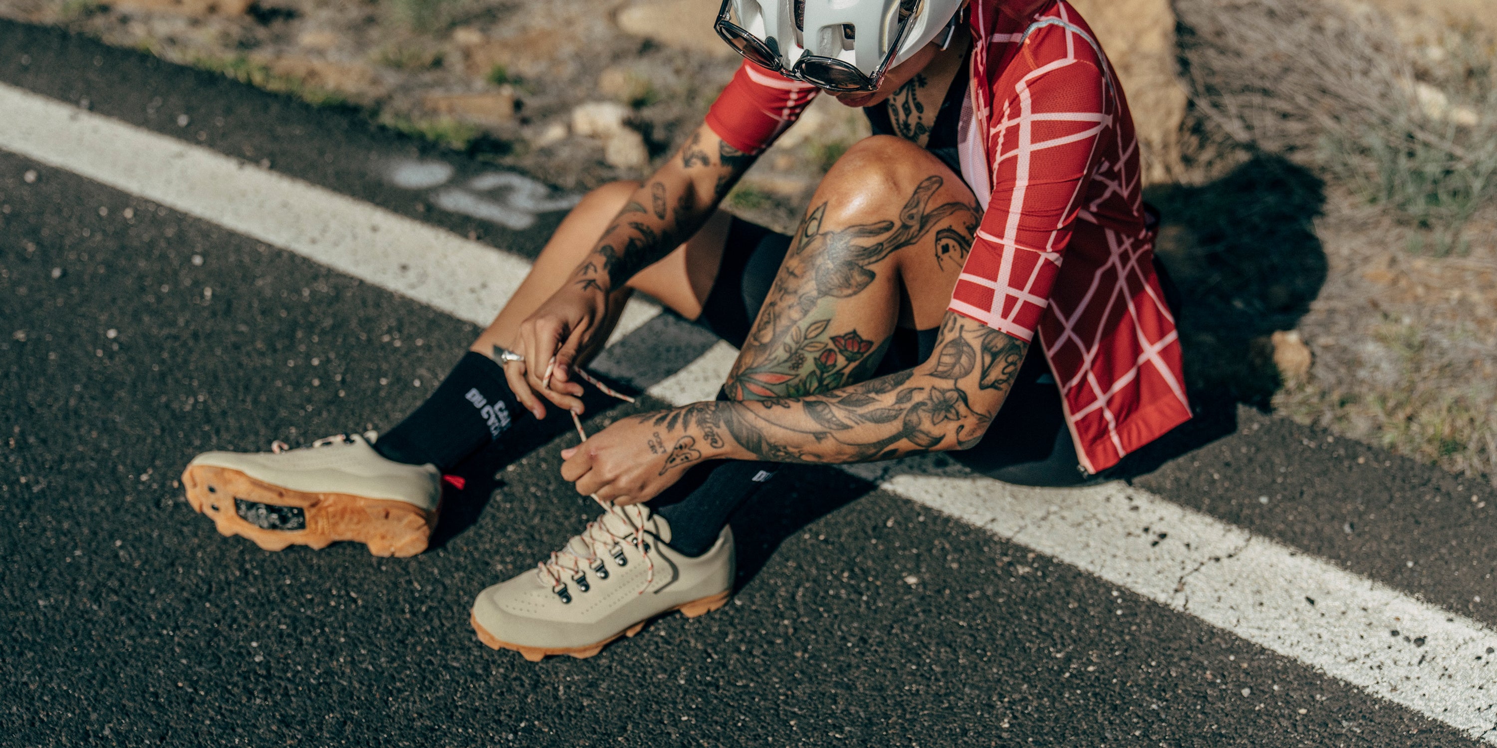 Liquid error (sections/product-banner line 29): input to image_tag must be an image_url