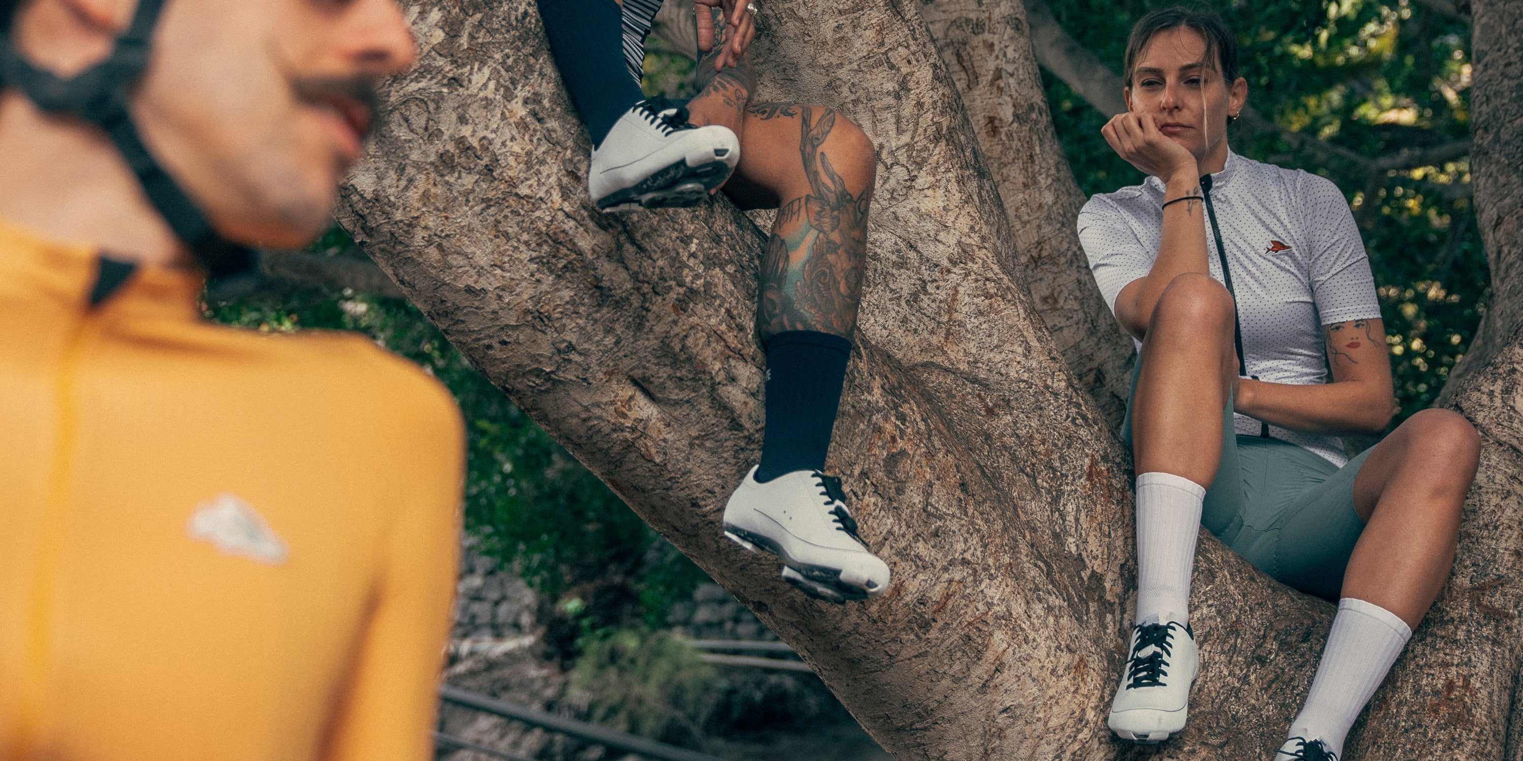 Liquid error (sections/product-banner line 29): input to image_tag must be an image_url