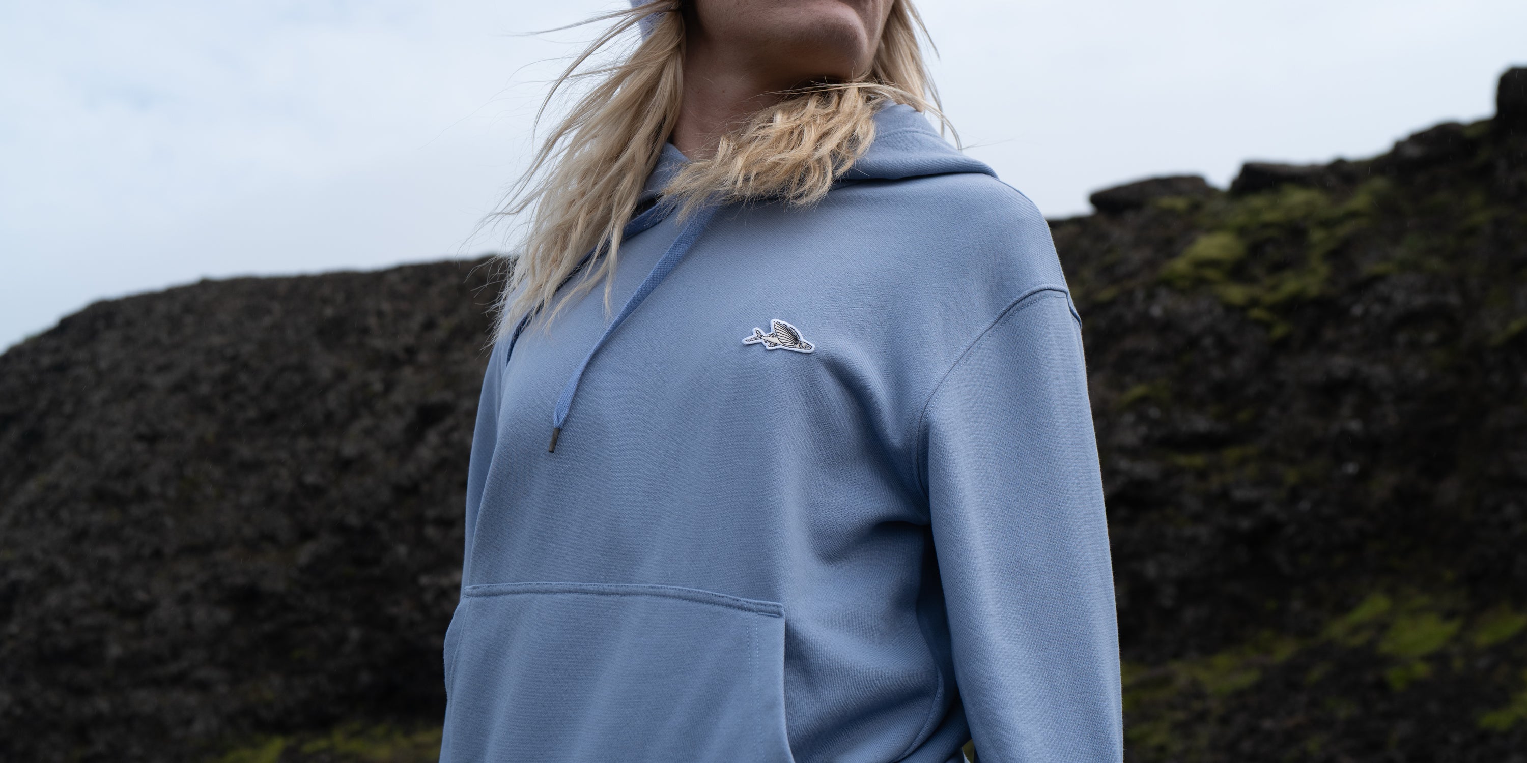 Liquid error (sections/product-banner line 29): input to image_tag must be an image_url