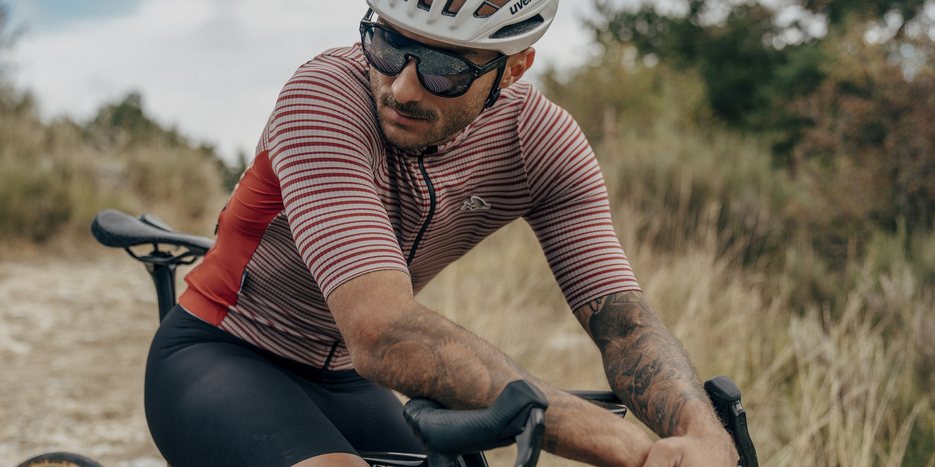 Liquid error (sections/product-banner line 29): input to image_tag must be an image_url