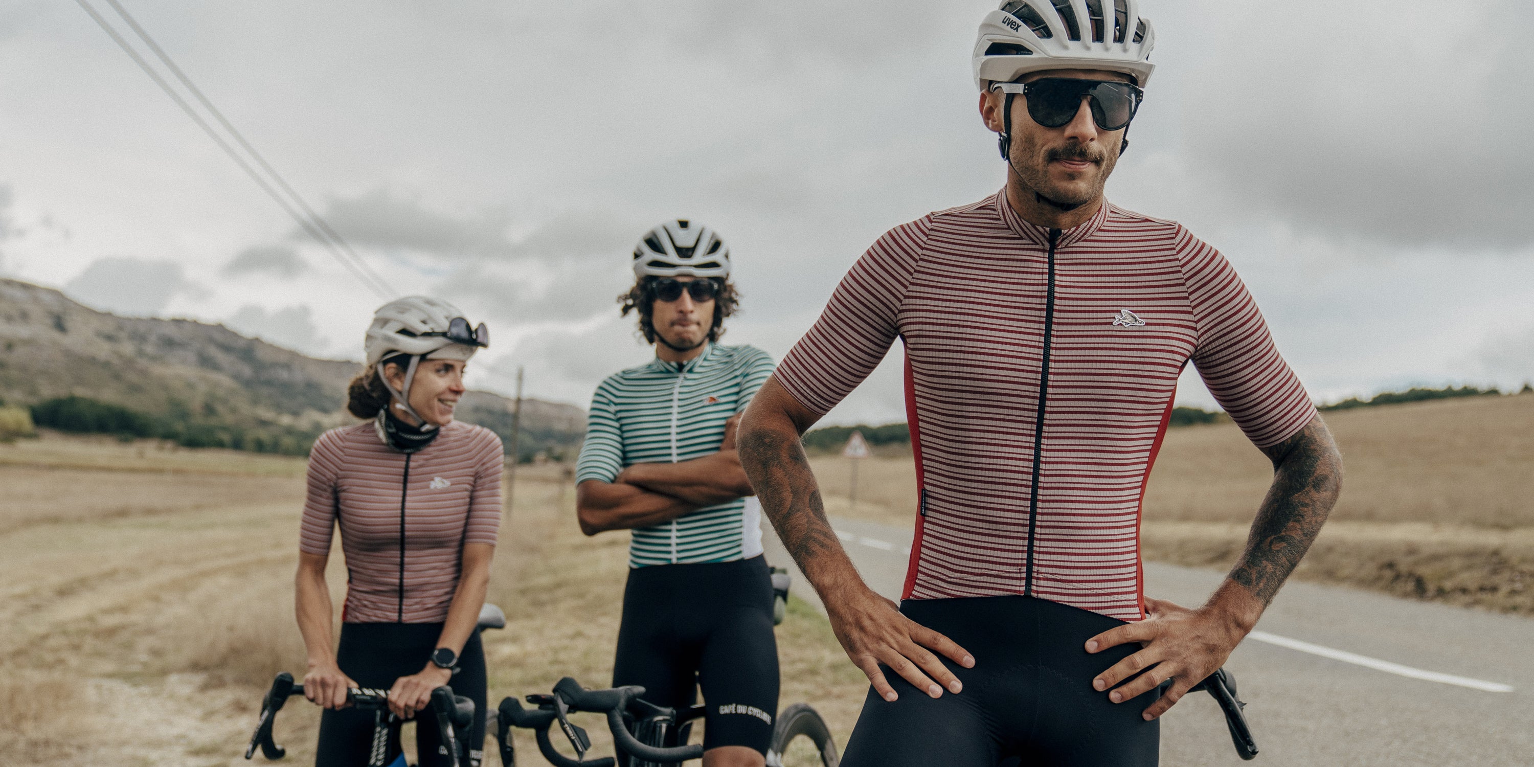 Liquid error (sections/product-banner line 29): input to image_tag must be an image_url