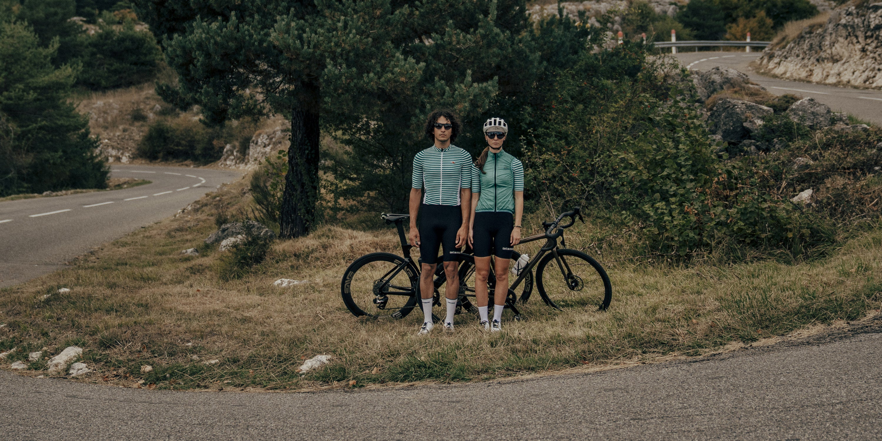 Liquid error (sections/product-banner line 29): input to image_tag must be an image_url