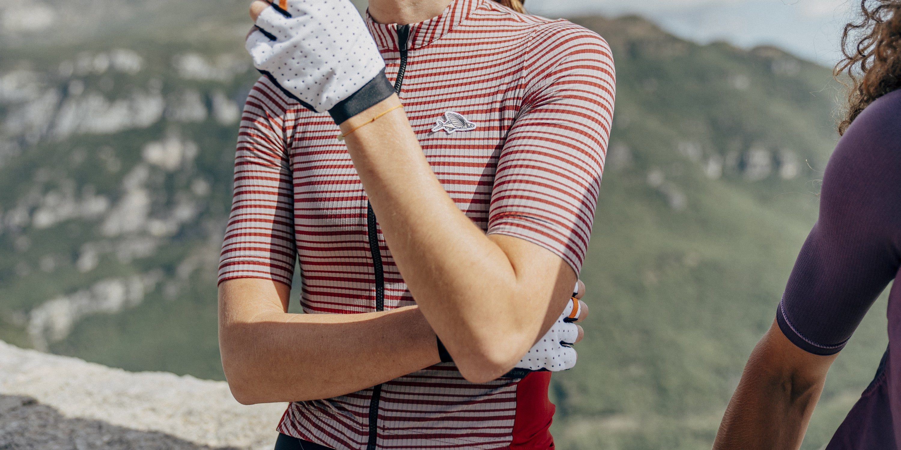 Liquid error (sections/product-banner line 29): input to image_tag must be an image_url