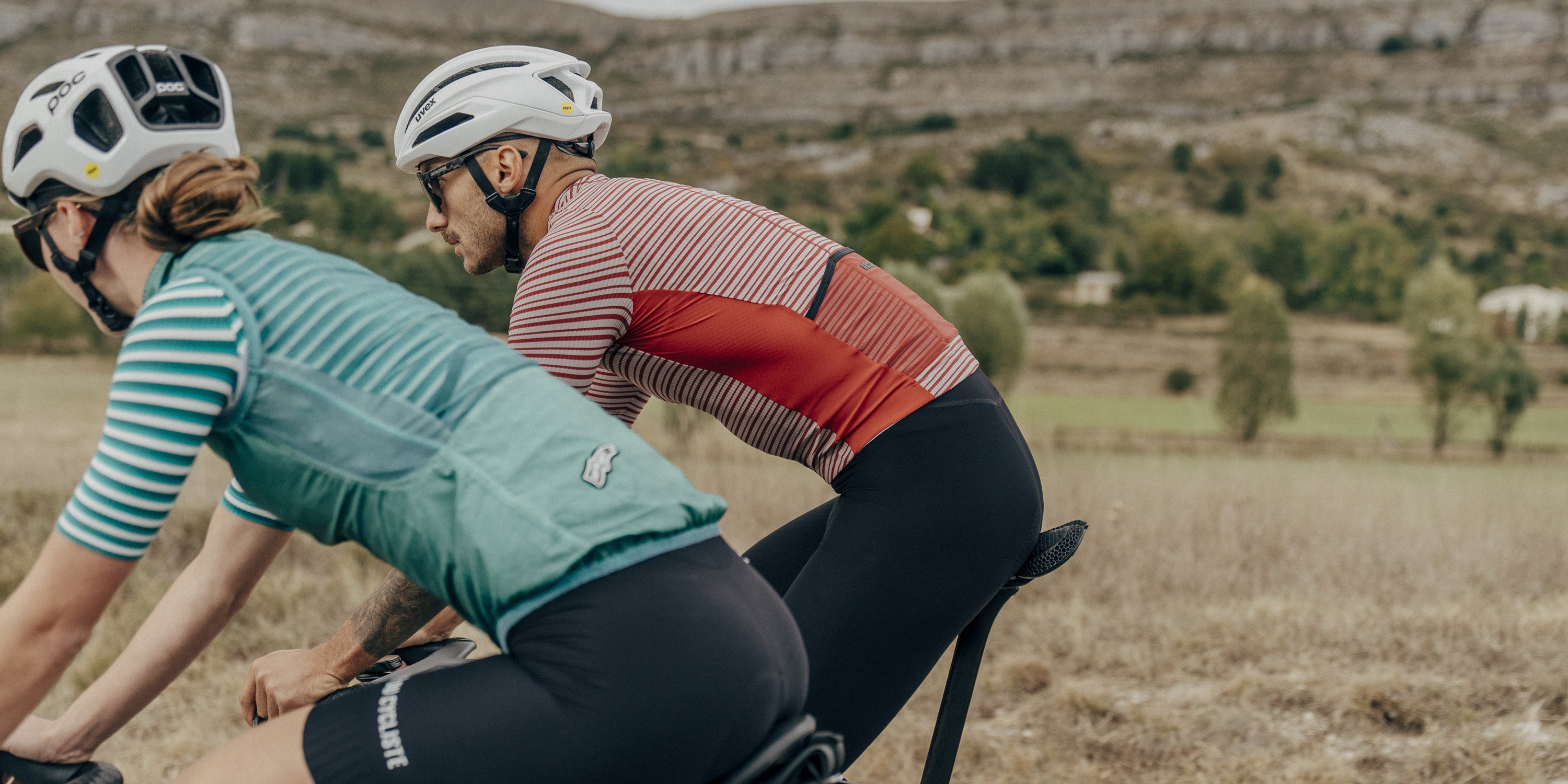 Liquid error (sections/product-banner line 29): input to image_tag must be an image_url