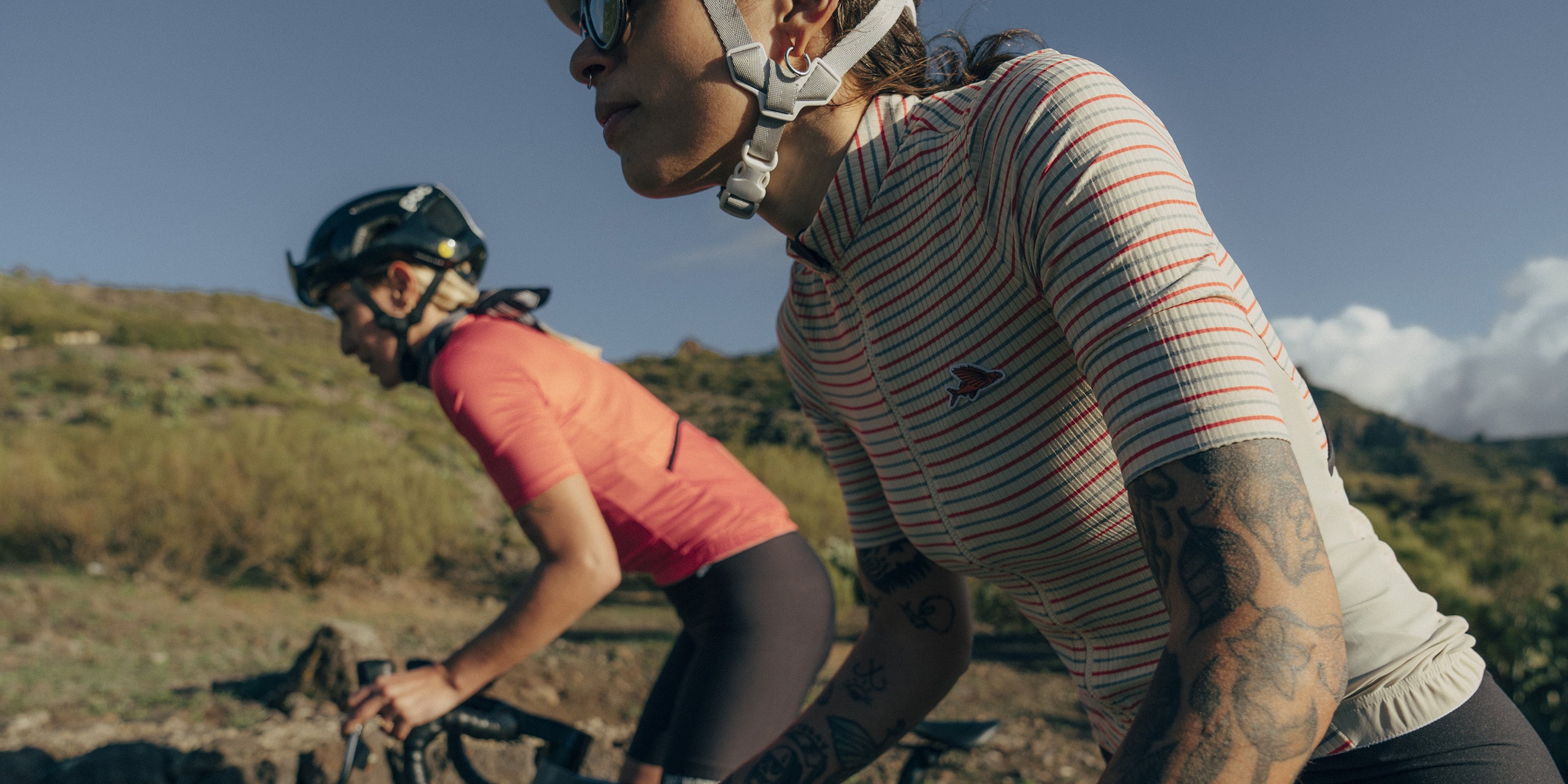 Liquid error (sections/product-banner line 29): input to image_tag must be an image_url