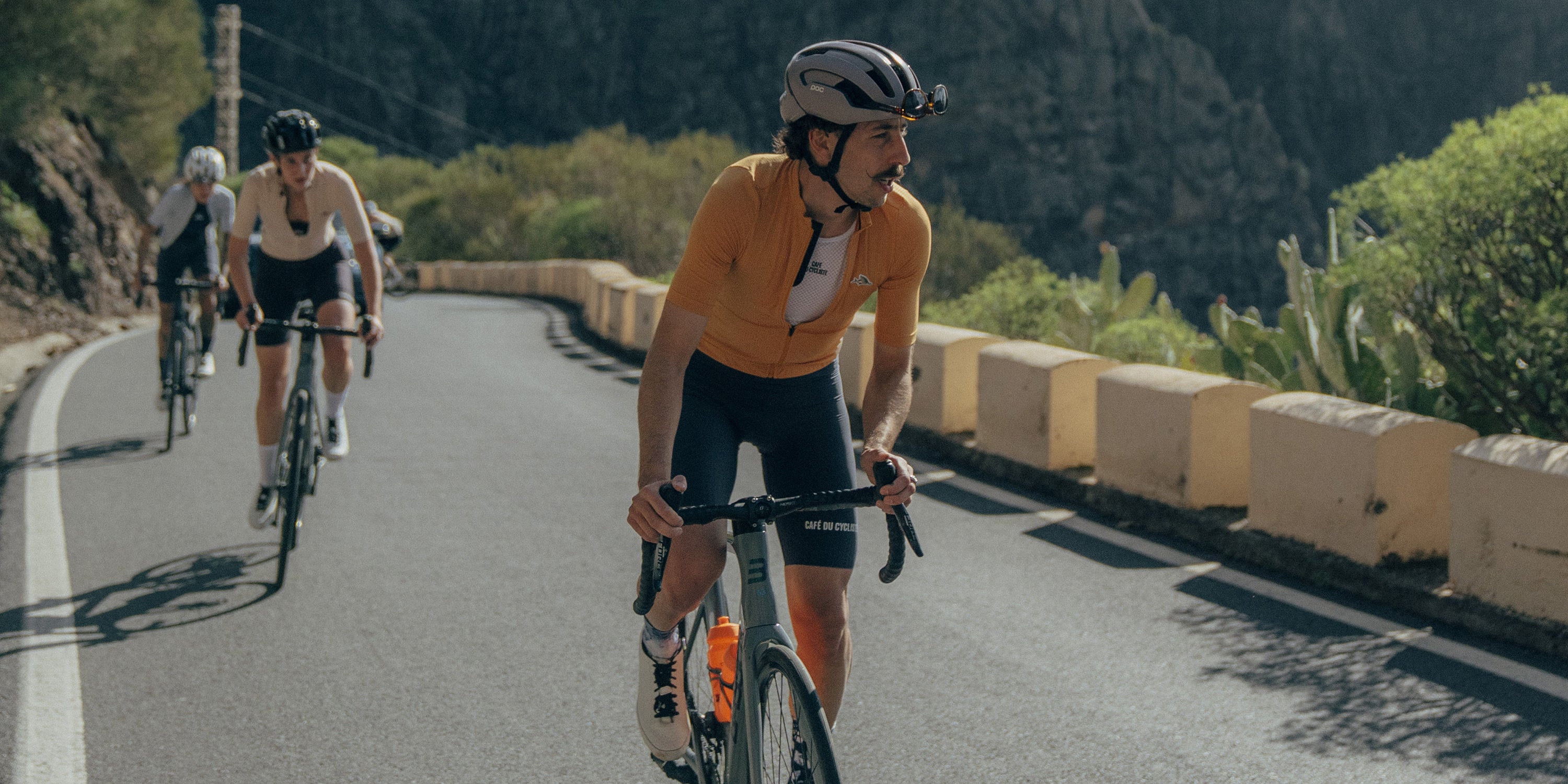 Liquid error (sections/product-banner line 29): input to image_tag must be an image_url