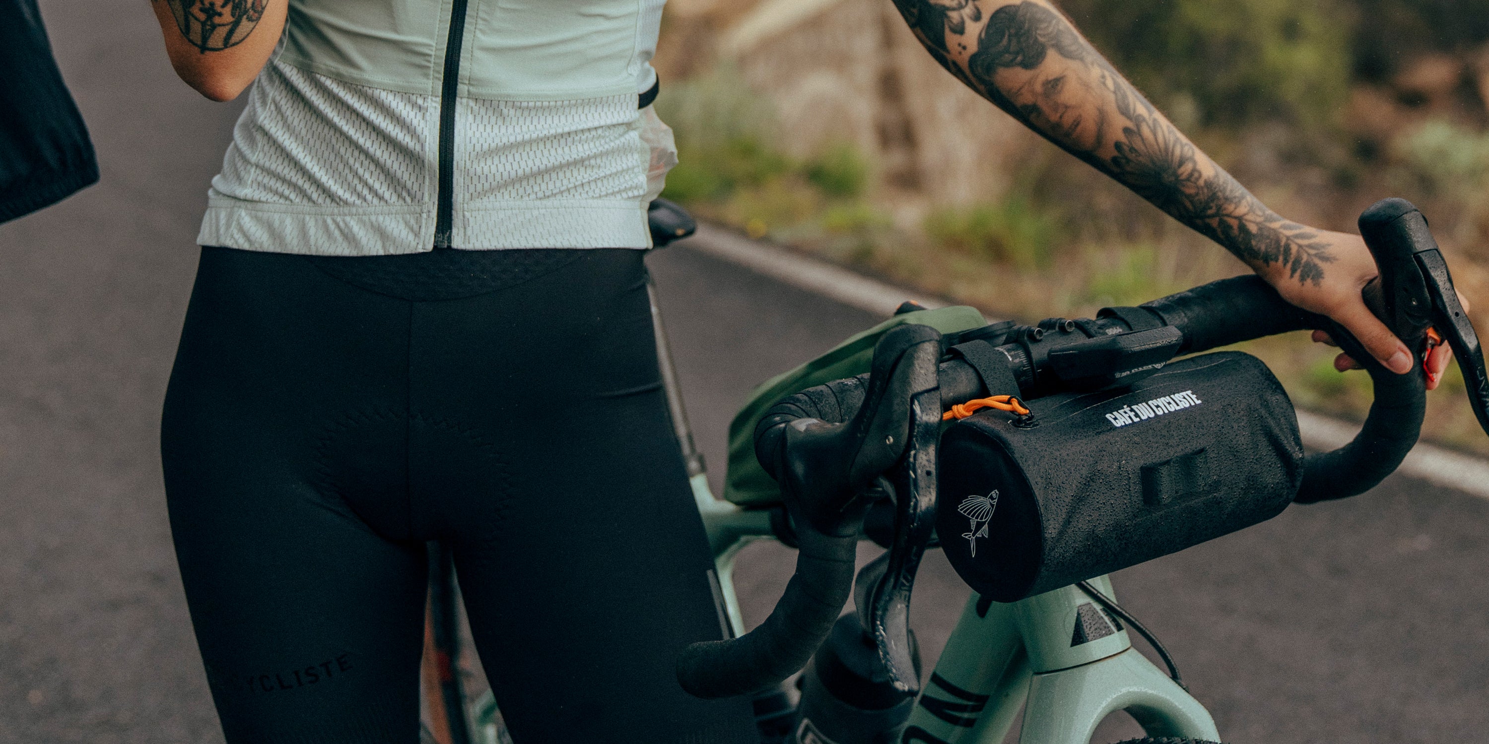 Liquid error (sections/product-banner line 29): input to image_tag must be an image_url