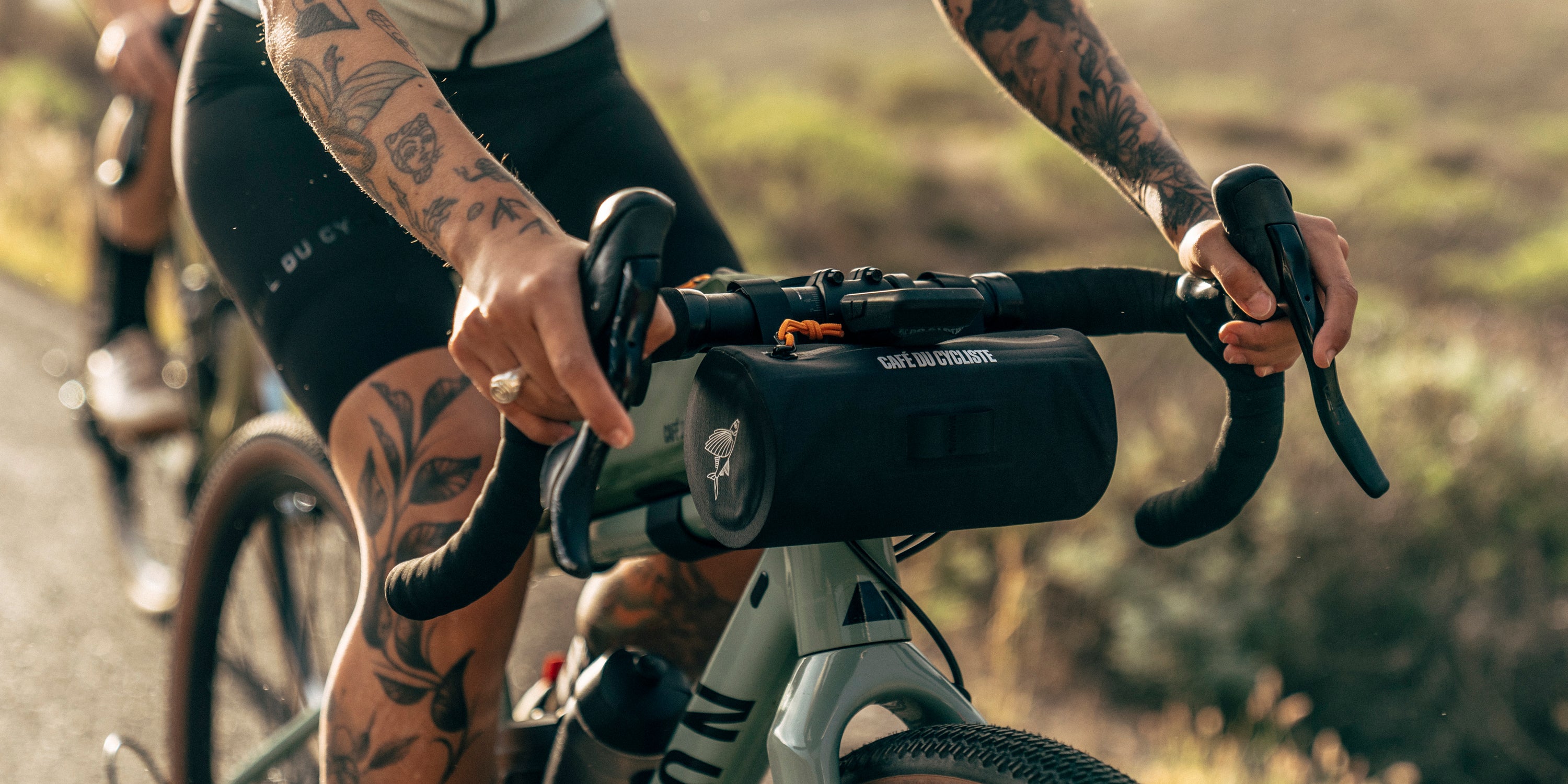 Liquid error (sections/product-banner line 29): input to image_tag must be an image_url