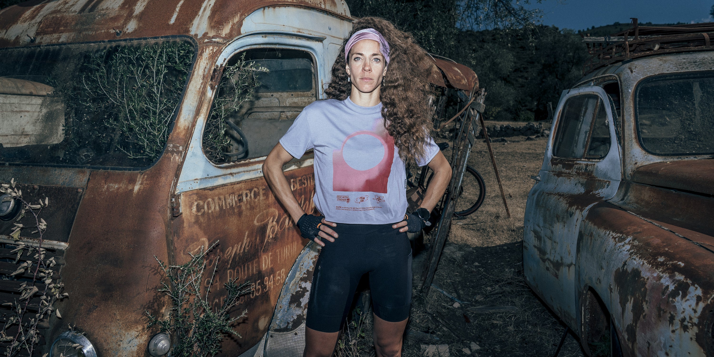 Liquid error (sections/product-banner line 29): input to image_tag must be an image_url