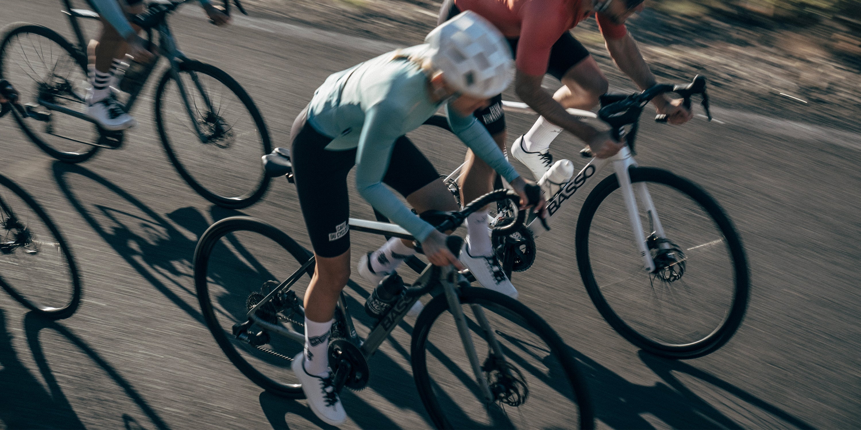 Liquid error (sections/product-banner line 29): input to image_tag must be an image_url