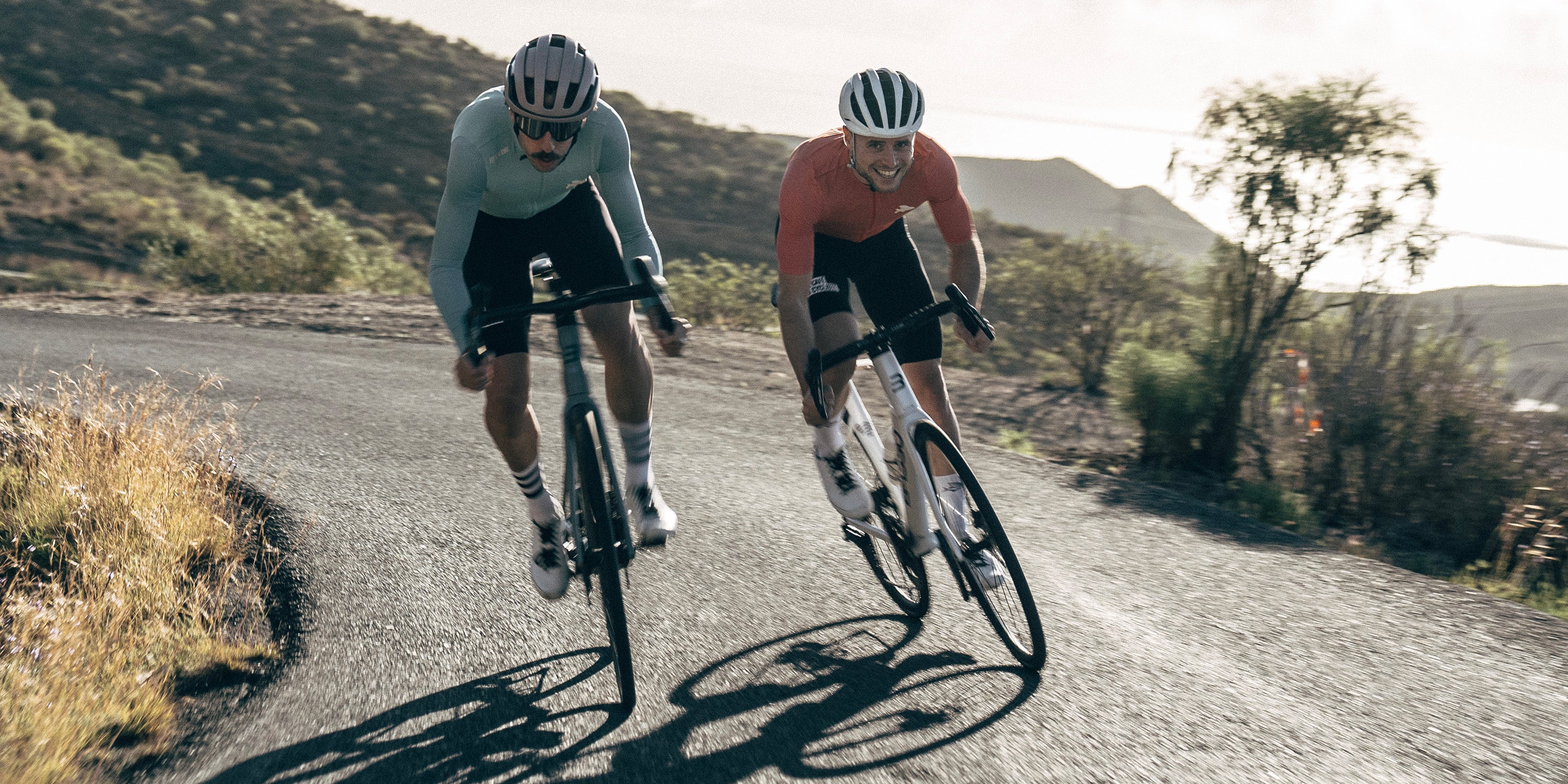 Liquid error (sections/product-banner line 29): input to image_tag must be an image_url