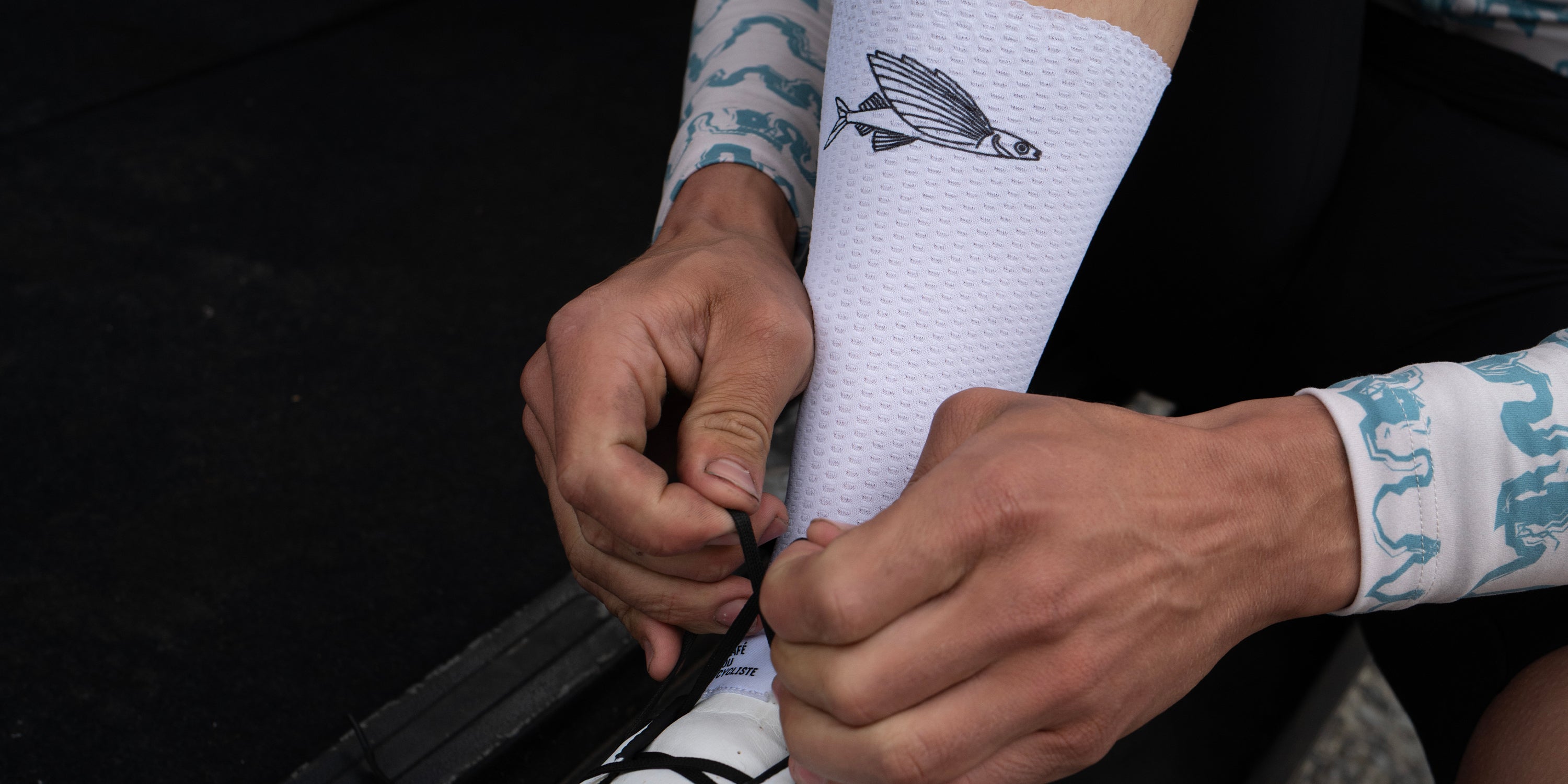 Liquid error (sections/product-banner line 29): input to image_tag must be an image_url