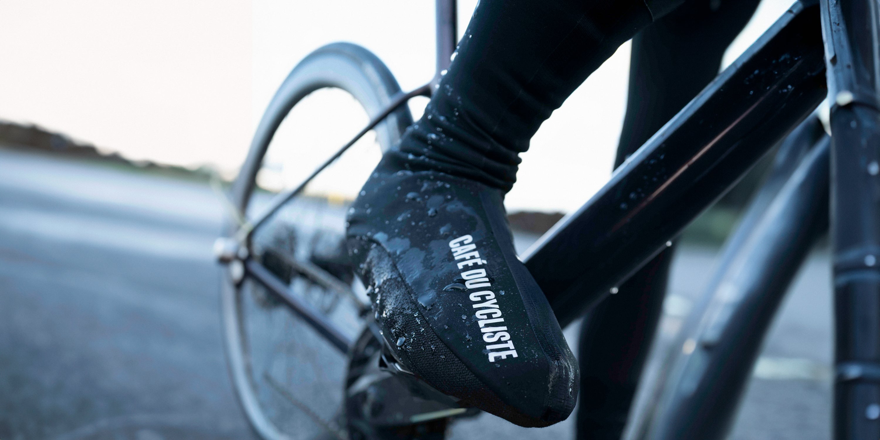 Liquid error (sections/product-banner line 29): input to image_tag must be an image_url