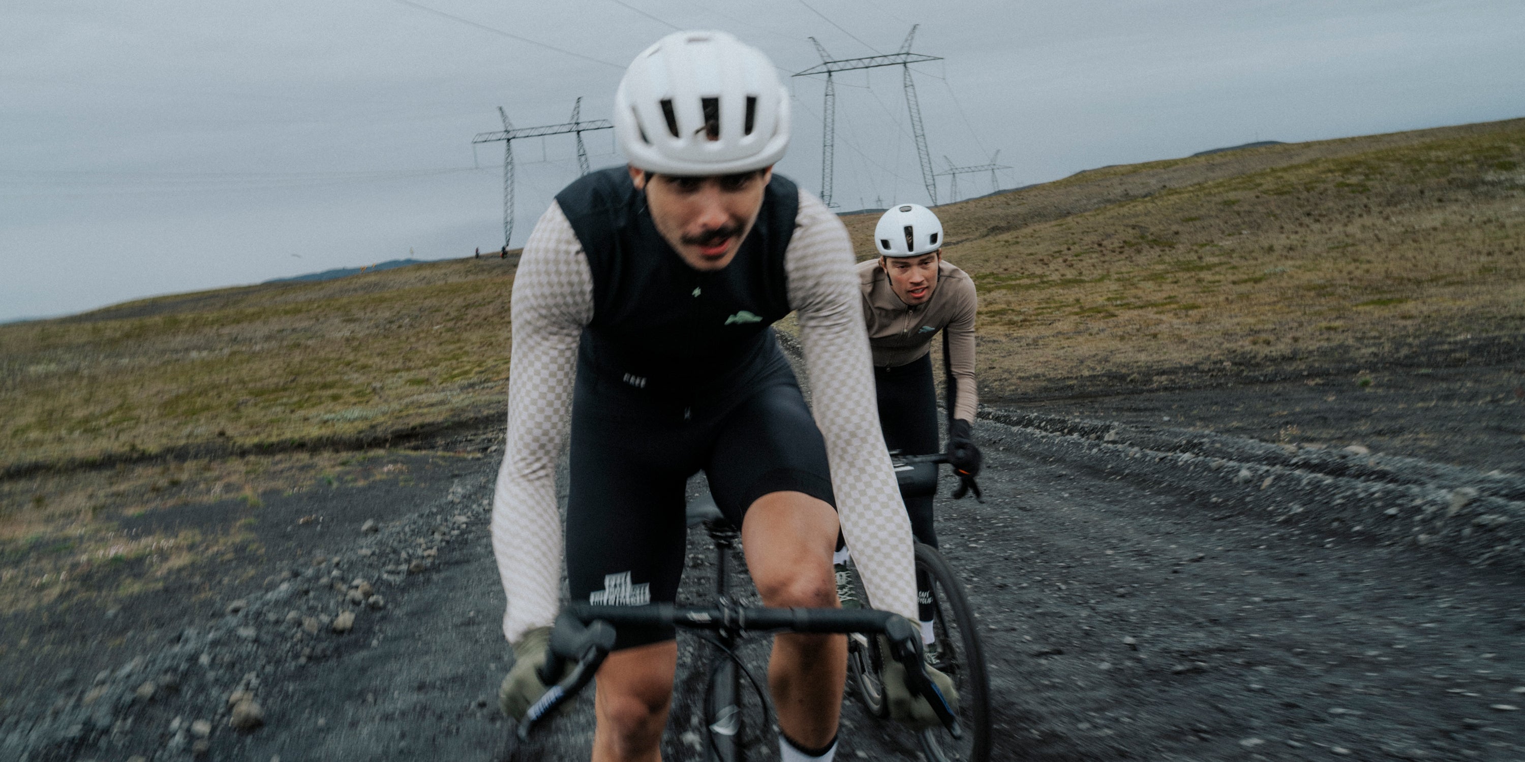 Liquid error (sections/product-banner line 29): input to image_tag must be an image_url