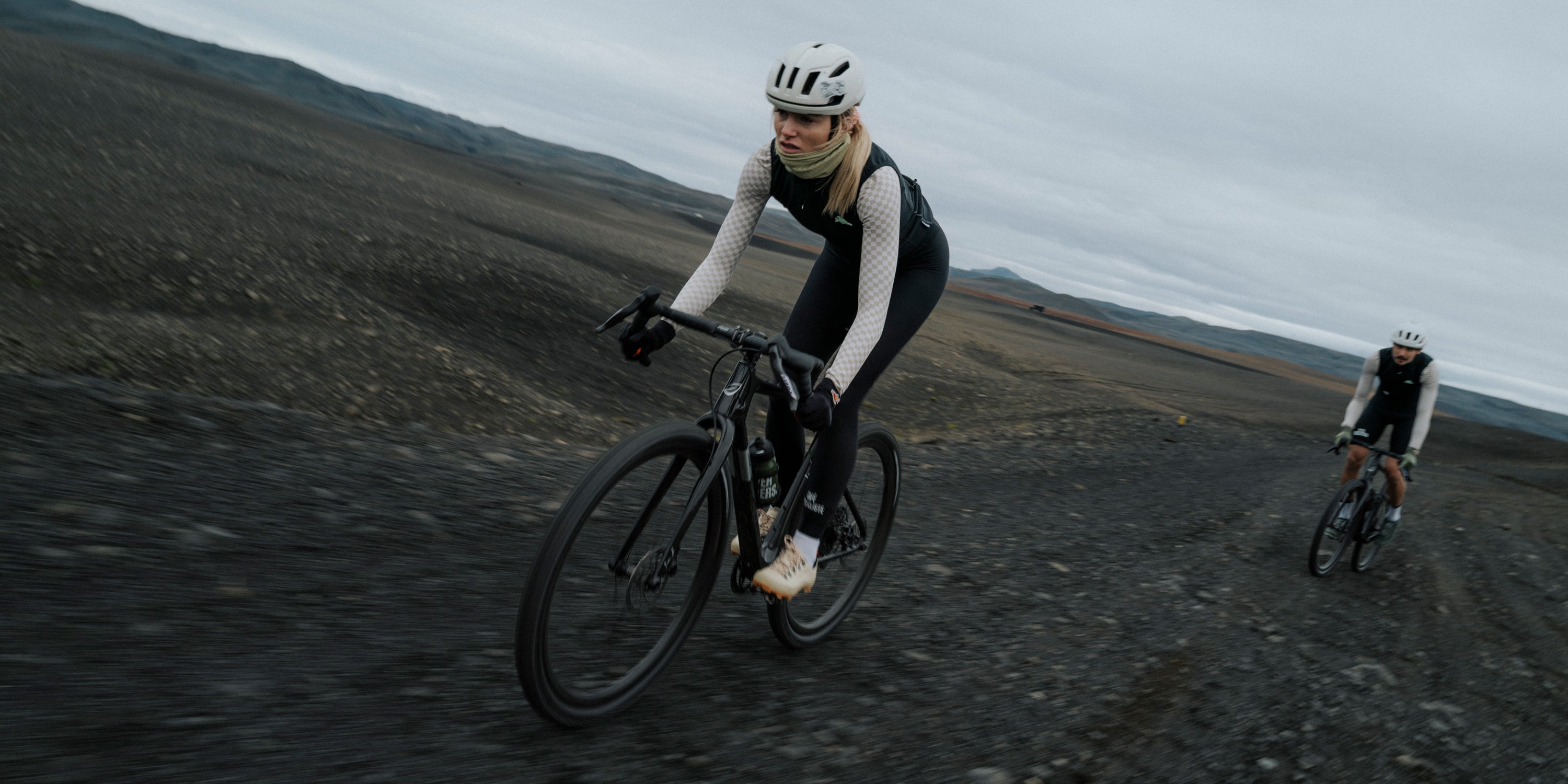 Liquid error (sections/product-banner line 29): input to image_tag must be an image_url