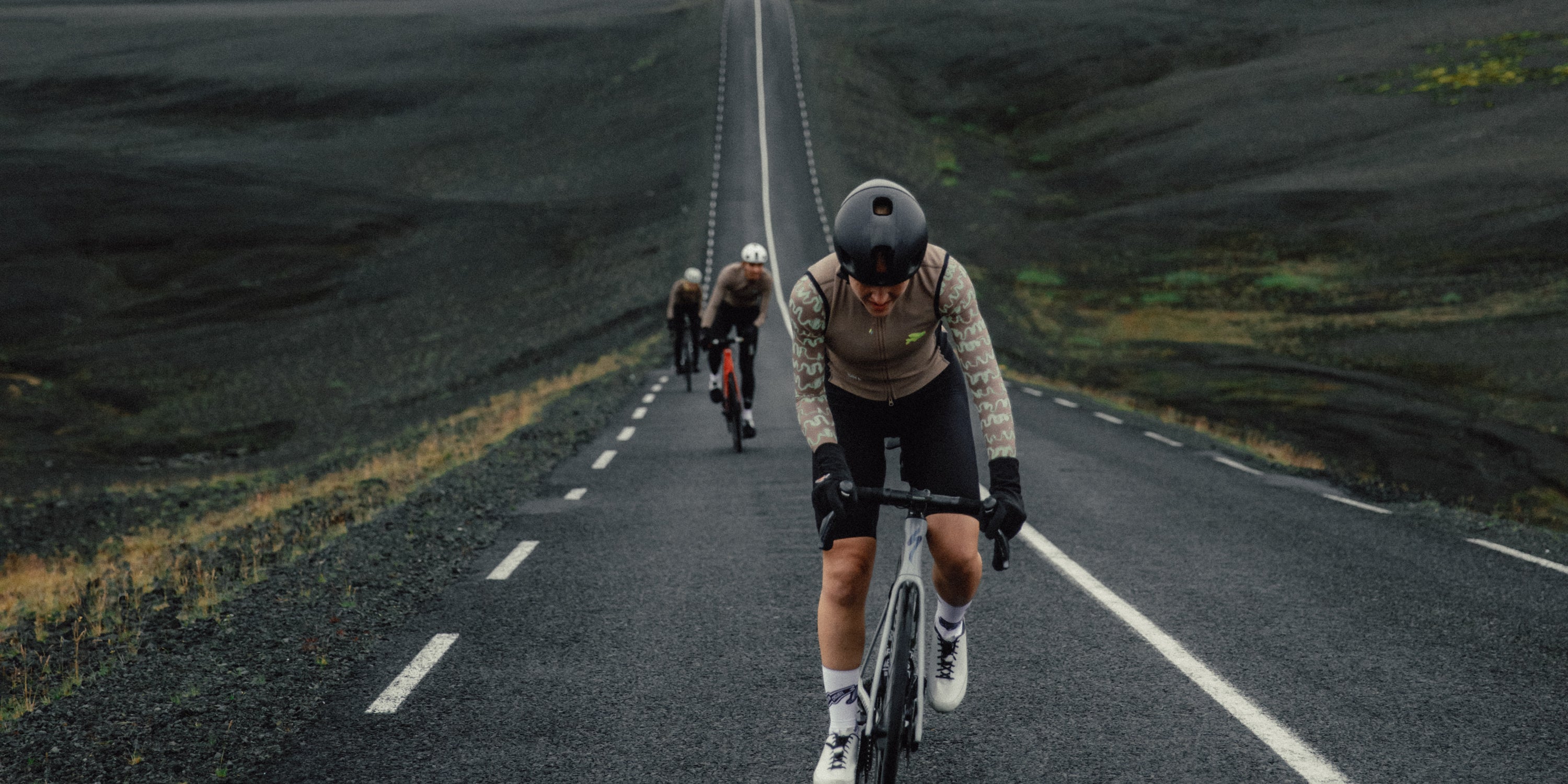 Liquid error (sections/product-banner line 29): input to image_tag must be an image_url