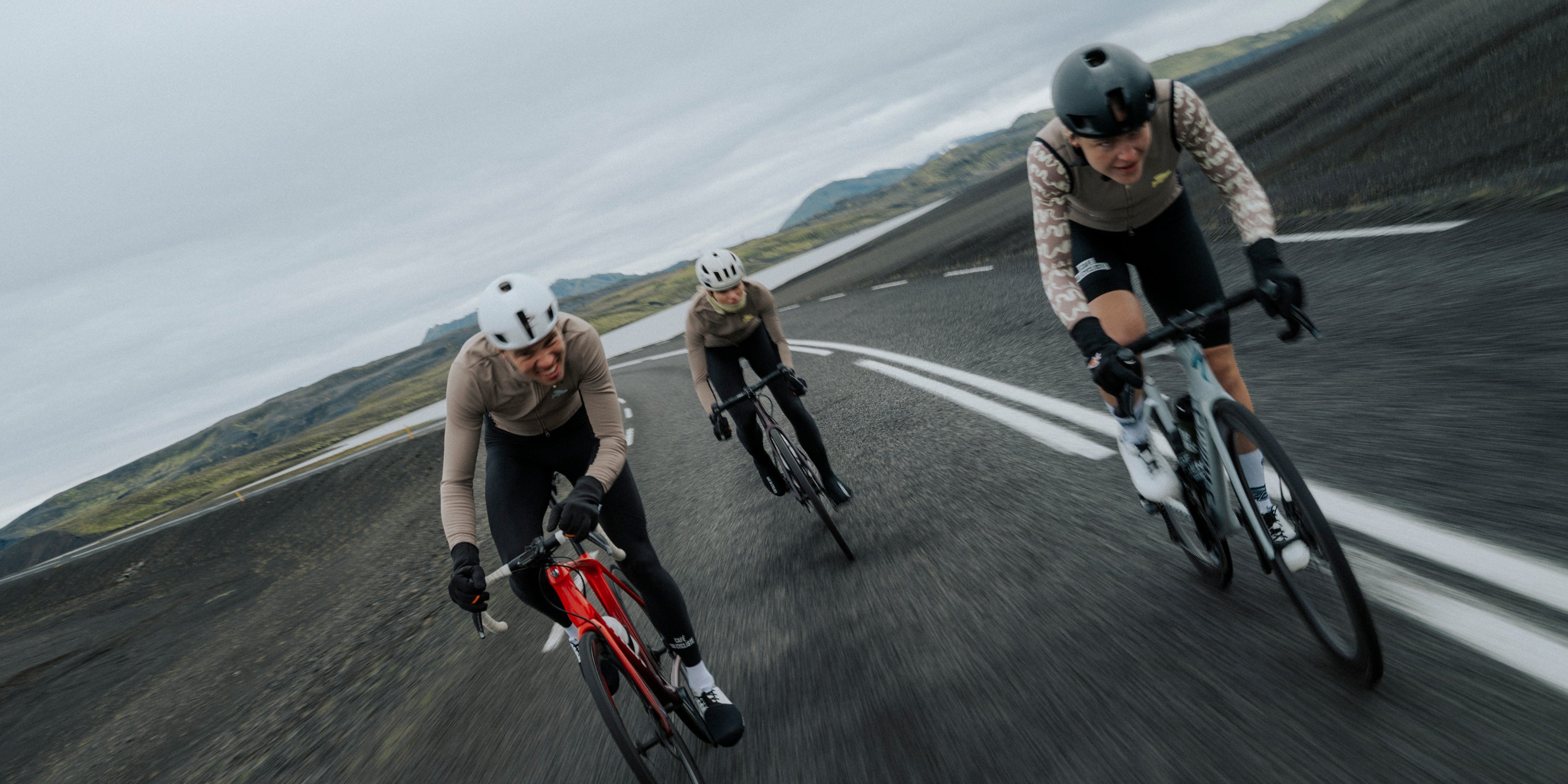 Liquid error (sections/product-banner line 29): input to image_tag must be an image_url