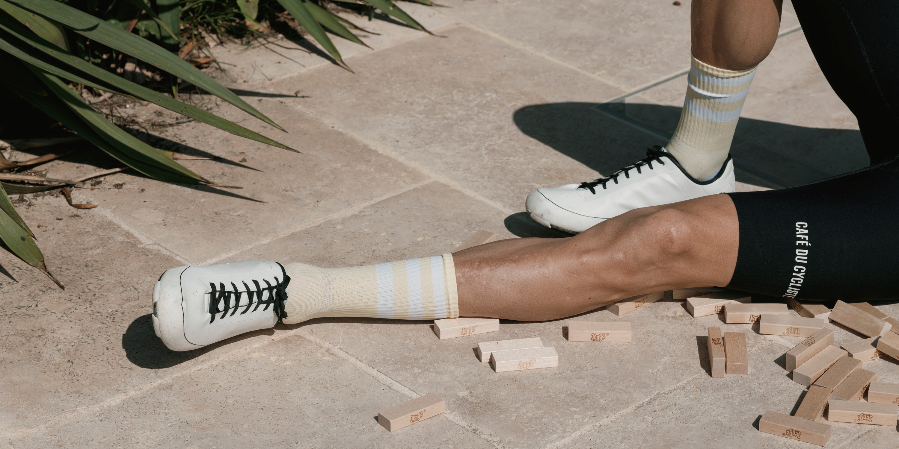 Liquid error (sections/product-banner line 29): input to image_tag must be an image_url