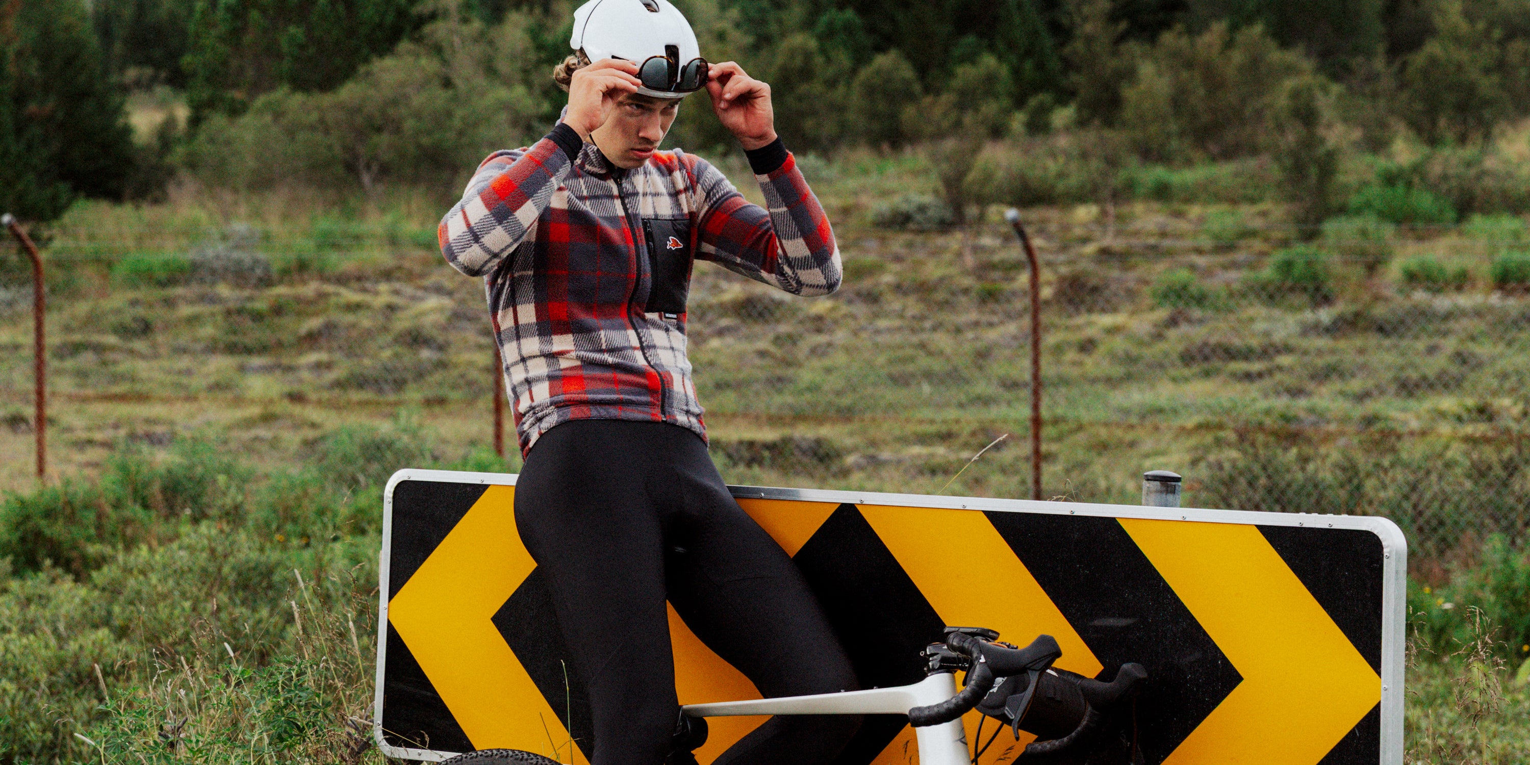 Liquid error (sections/product-banner line 29): input to image_tag must be an image_url