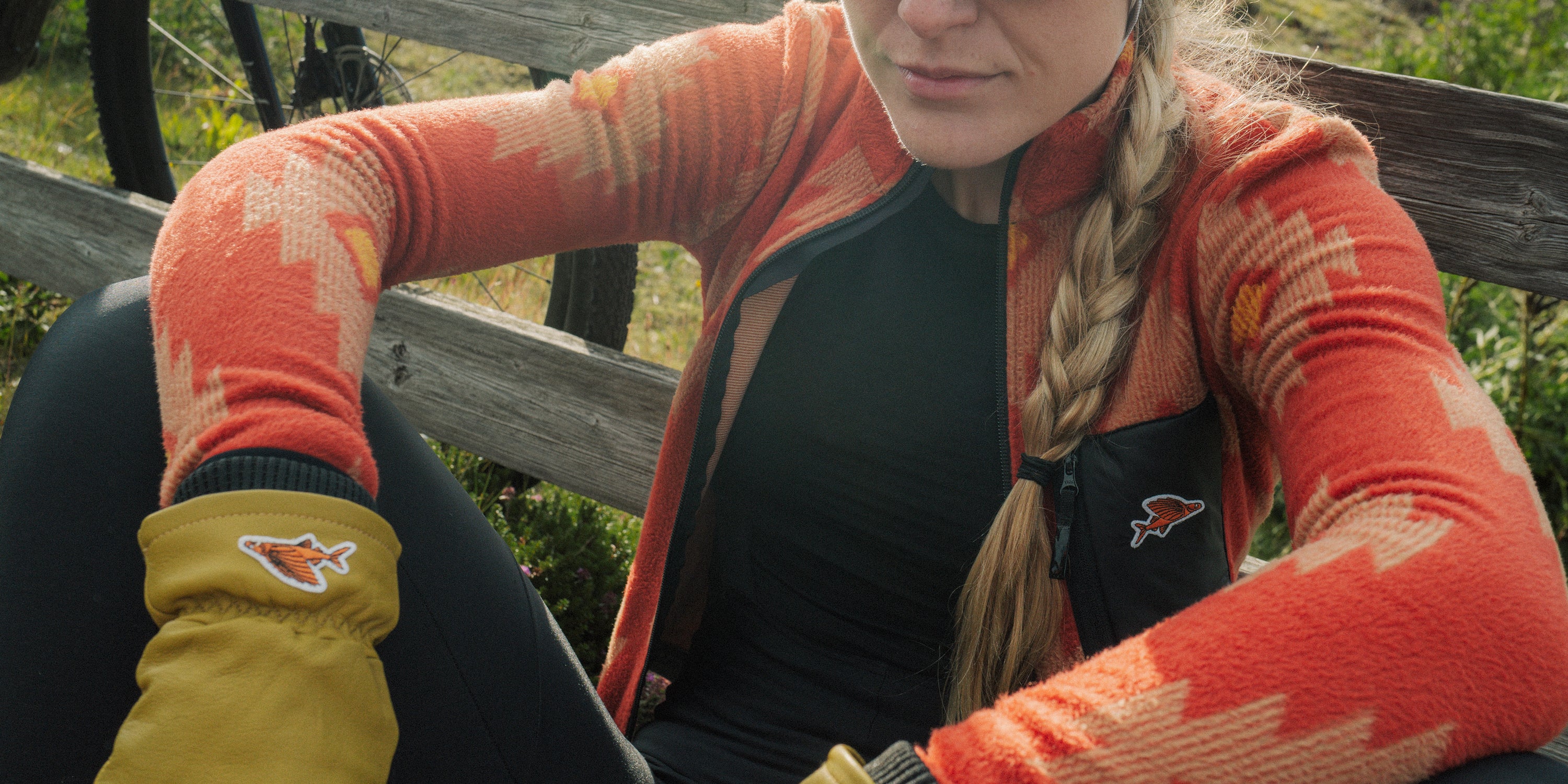 Liquid error (sections/product-banner line 29): input to image_tag must be an image_url