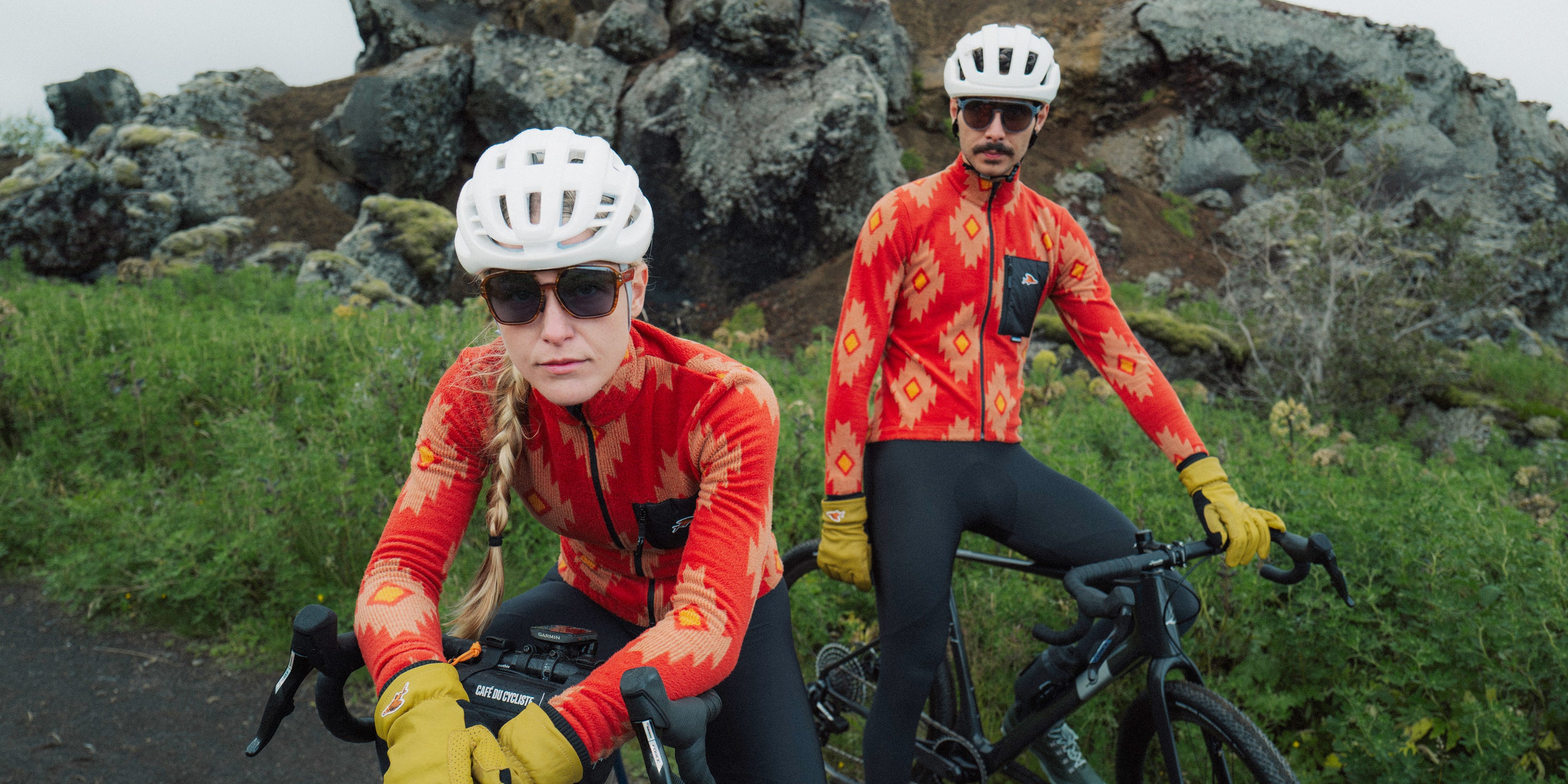 Liquid error (sections/product-banner line 29): input to image_tag must be an image_url