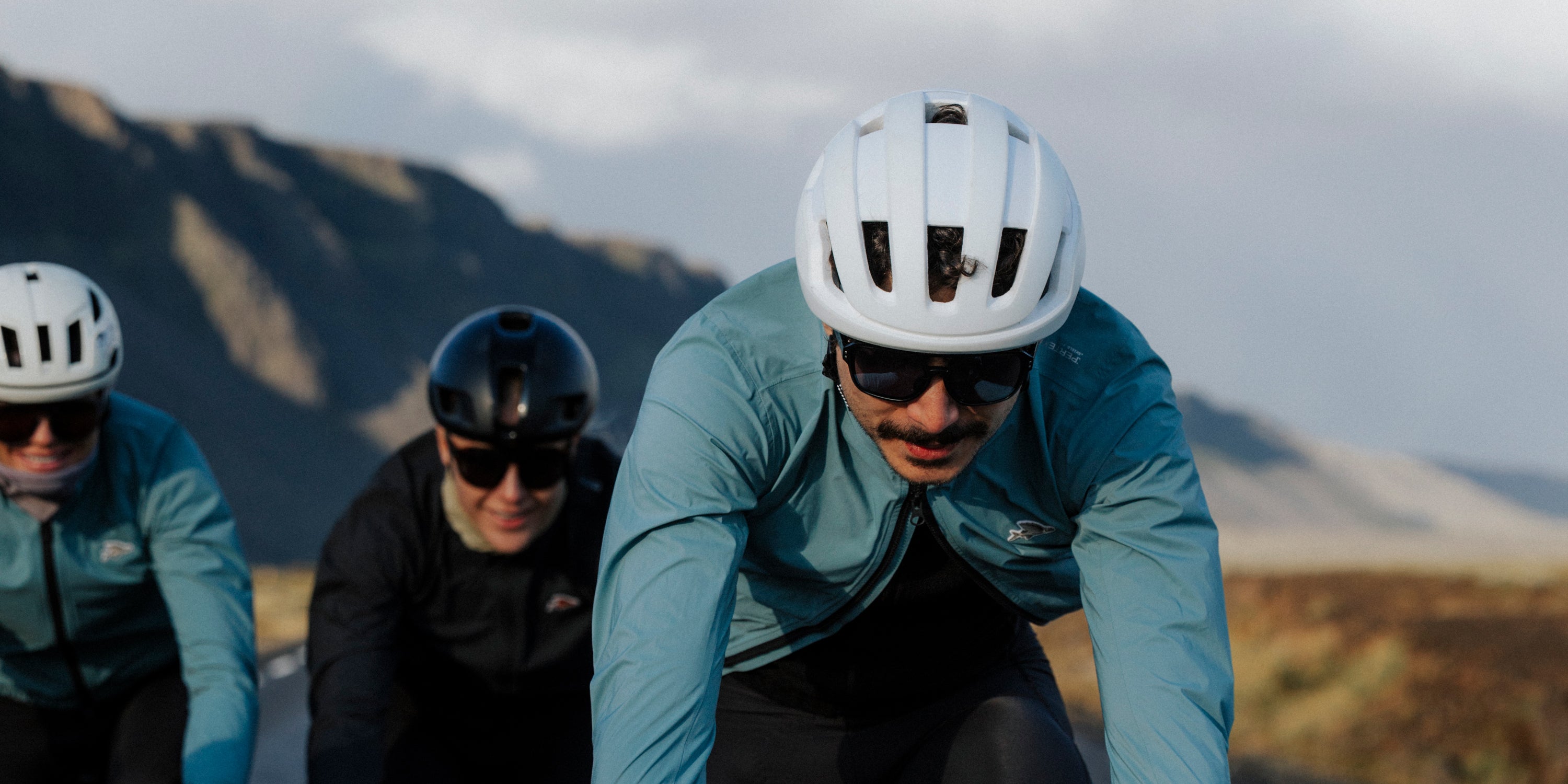 Liquid error (sections/product-banner line 29): input to image_tag must be an image_url